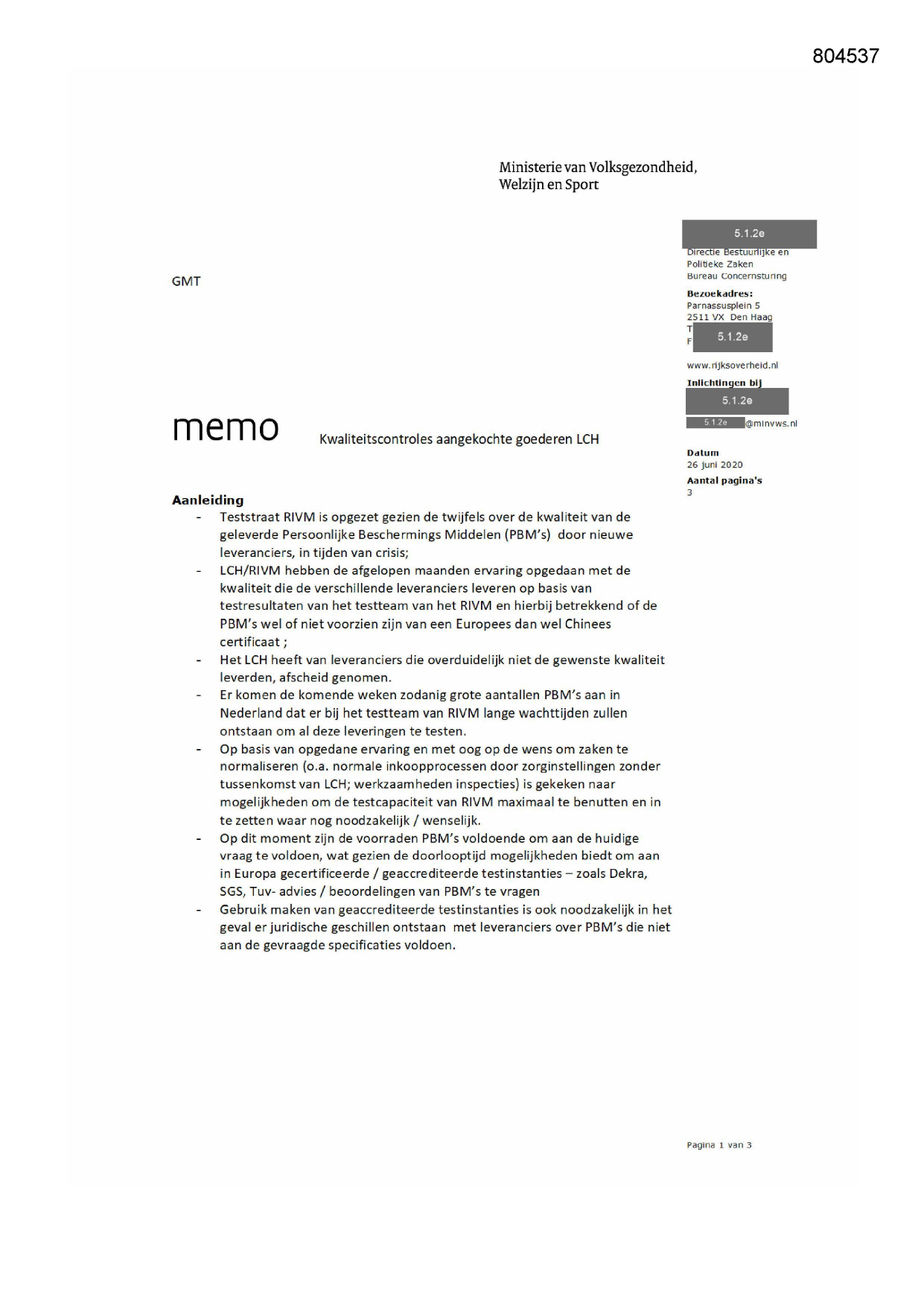 Pagina 1 preview