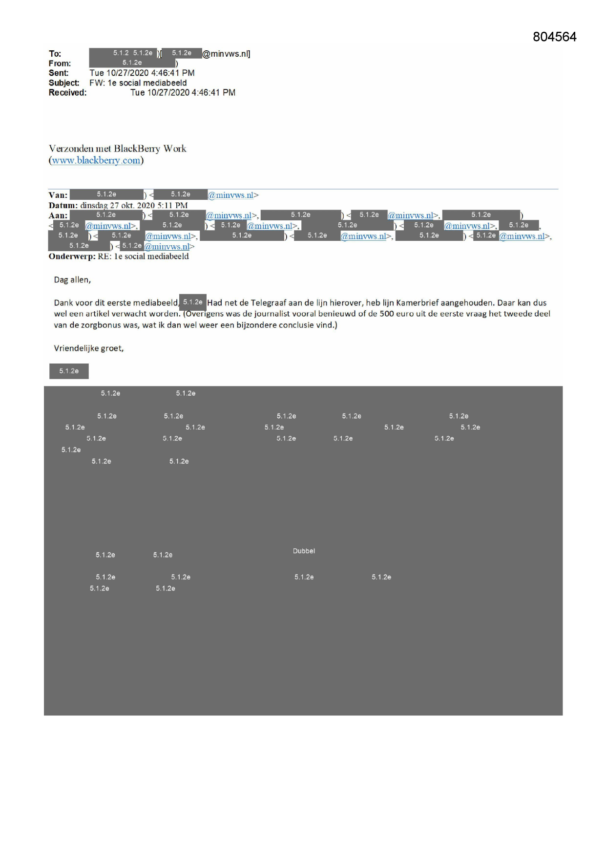 Pagina 1 preview
