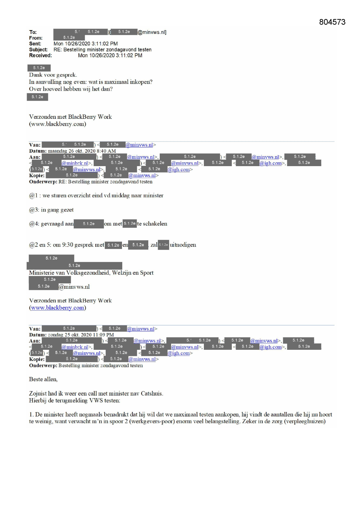 Pagina 1 preview