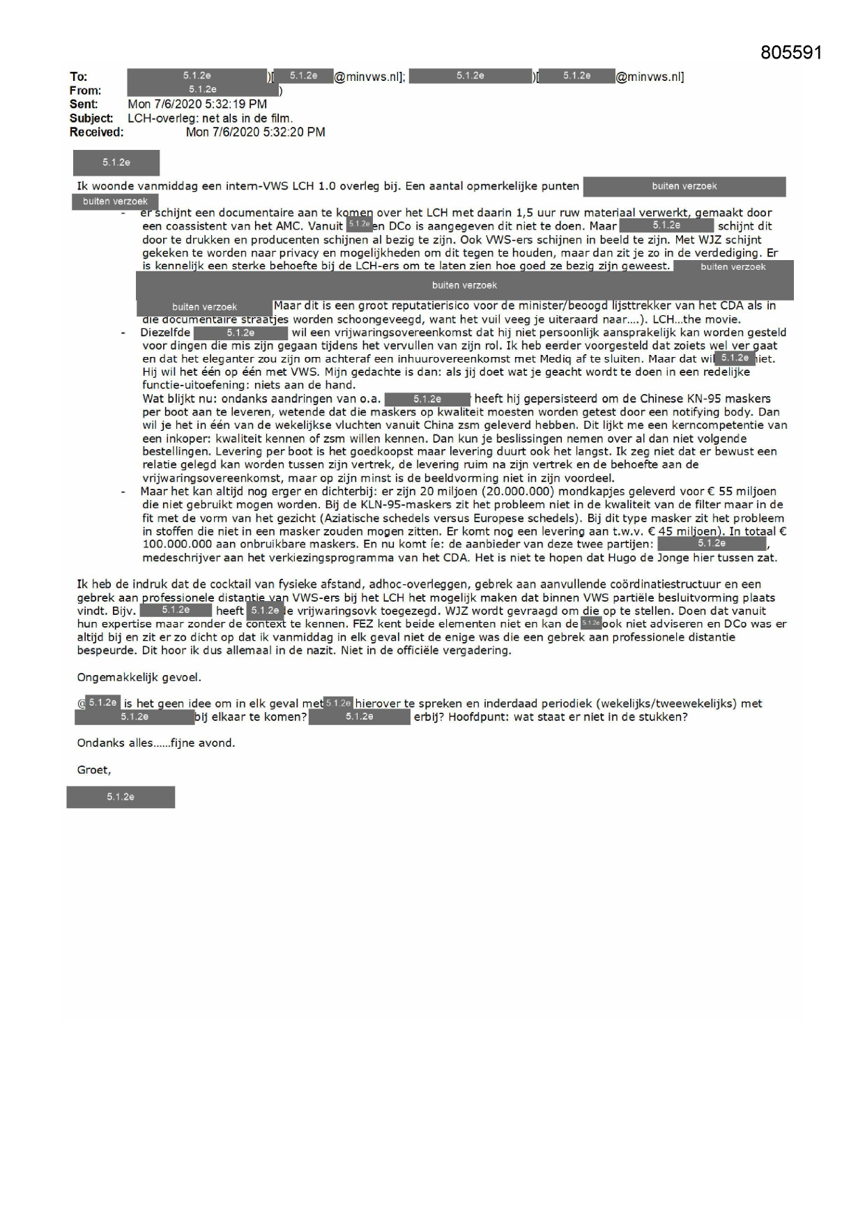 Pagina 1 preview