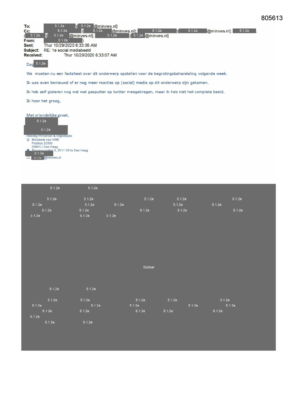 Pagina 1 preview
