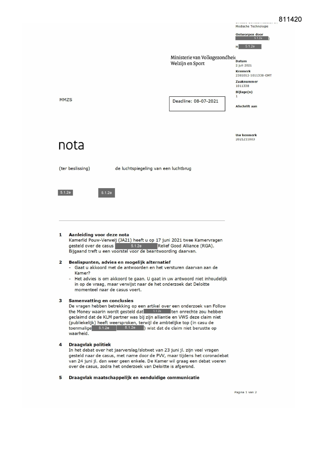 Pagina 1 preview