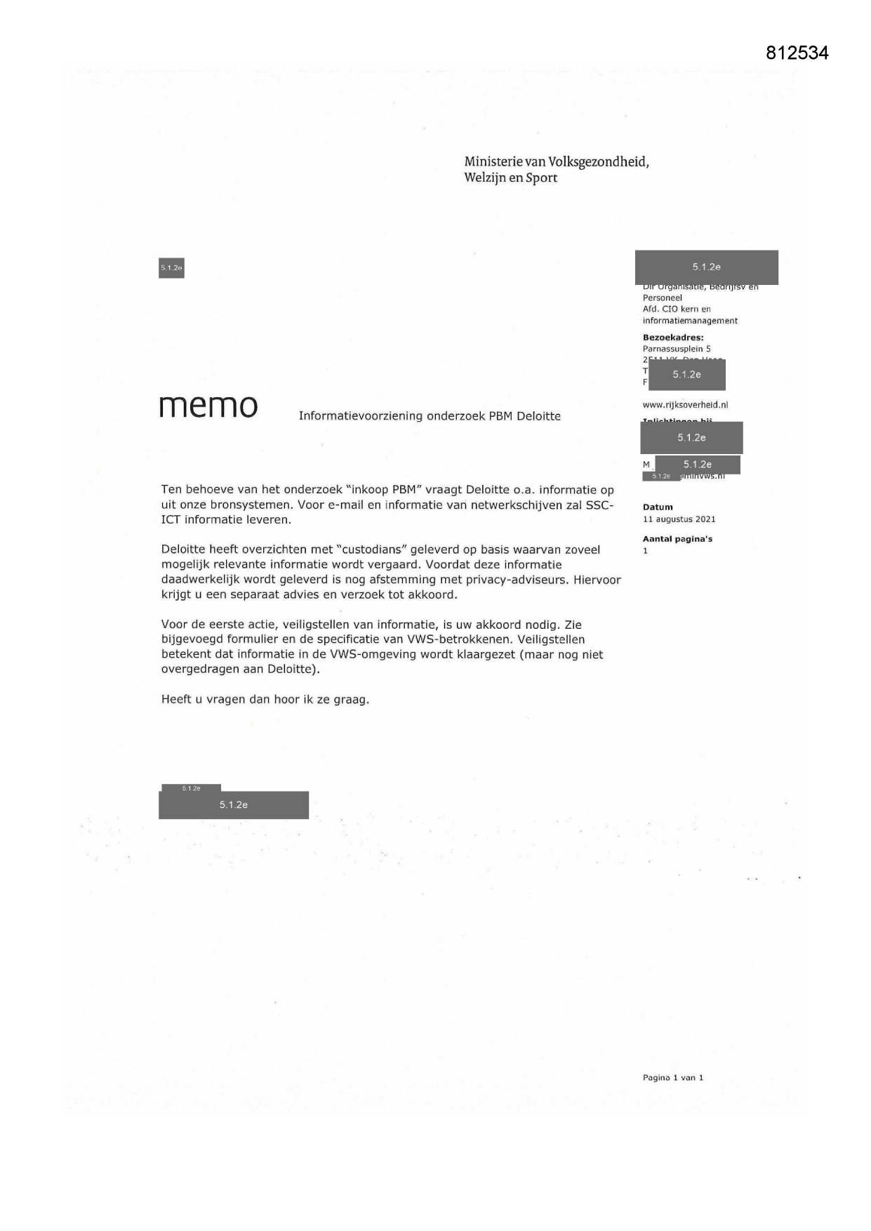 Pagina 1 preview