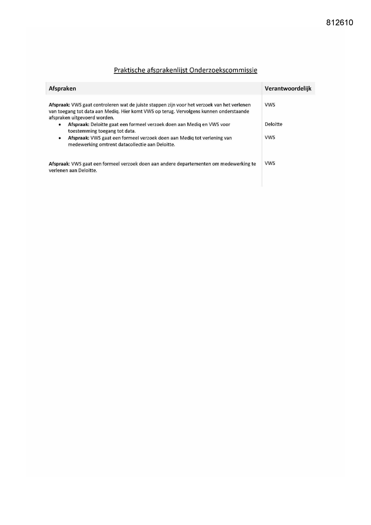 Pagina 1 preview