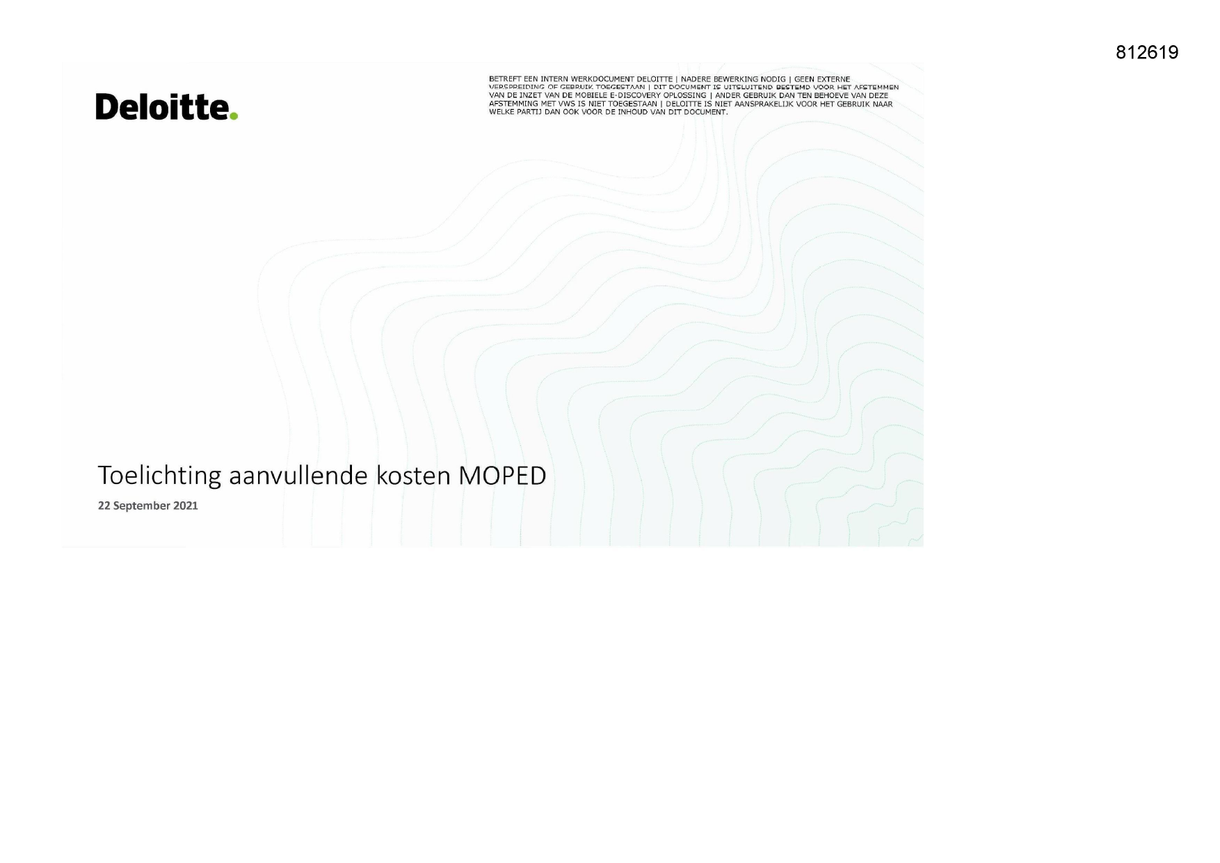 Pagina 1 preview