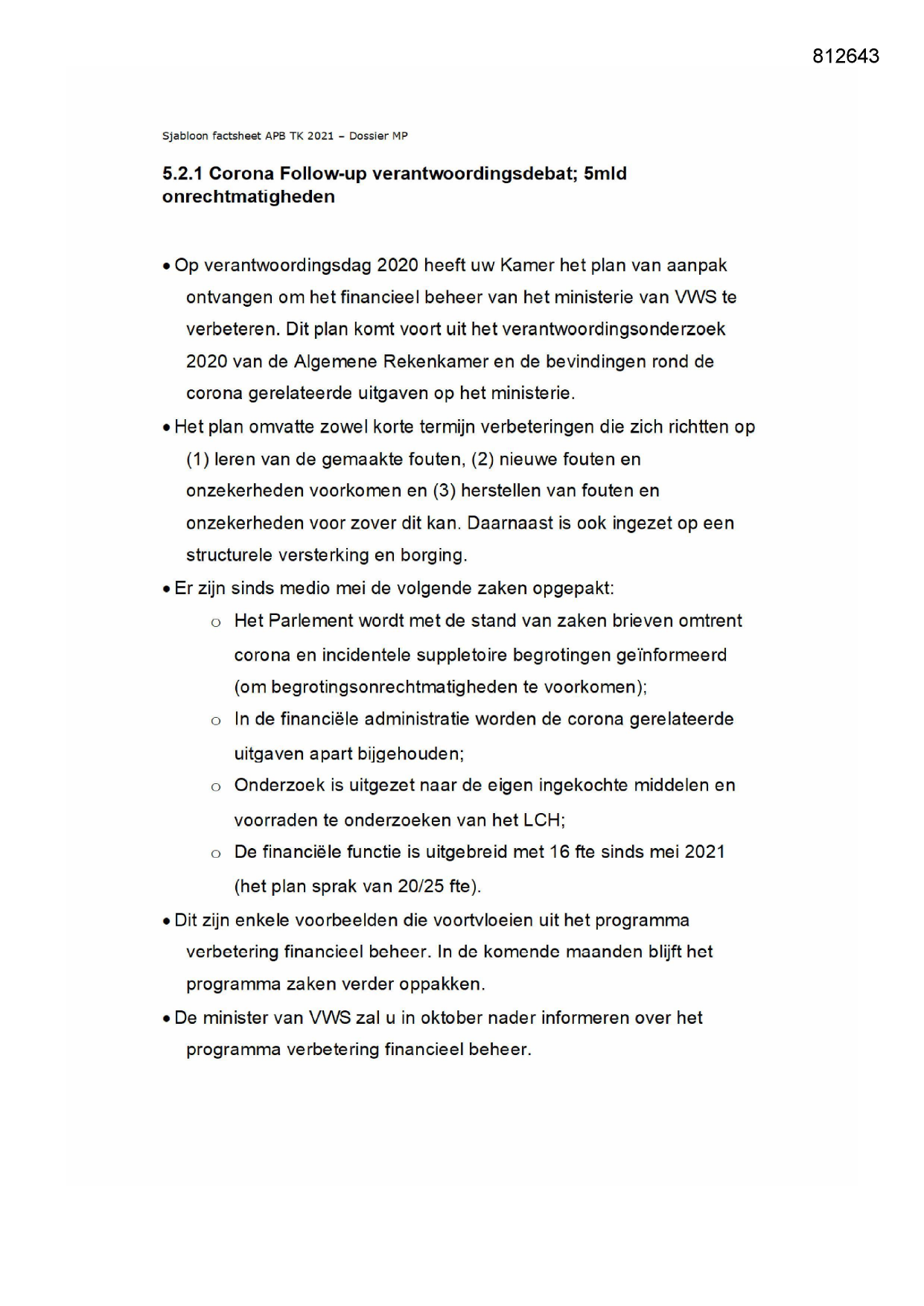 Pagina 1 preview