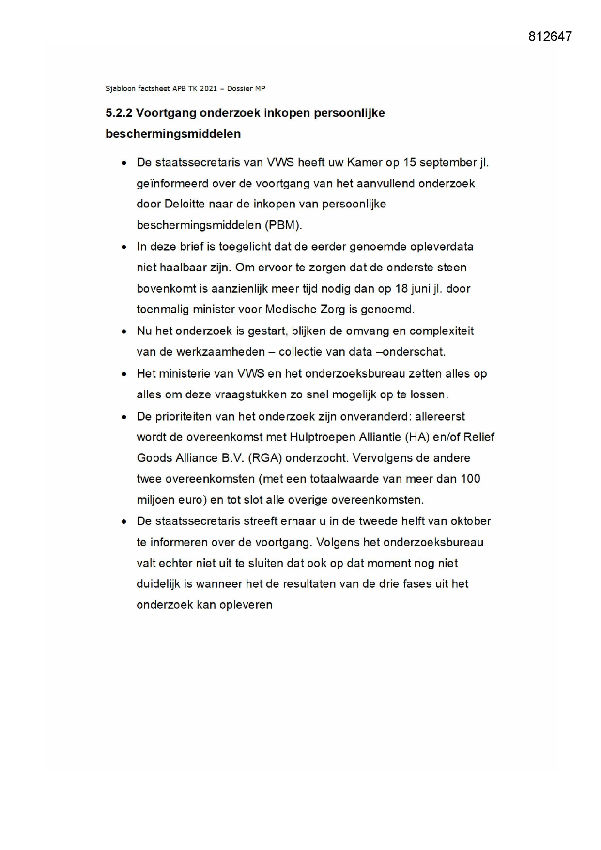 Pagina 1 preview