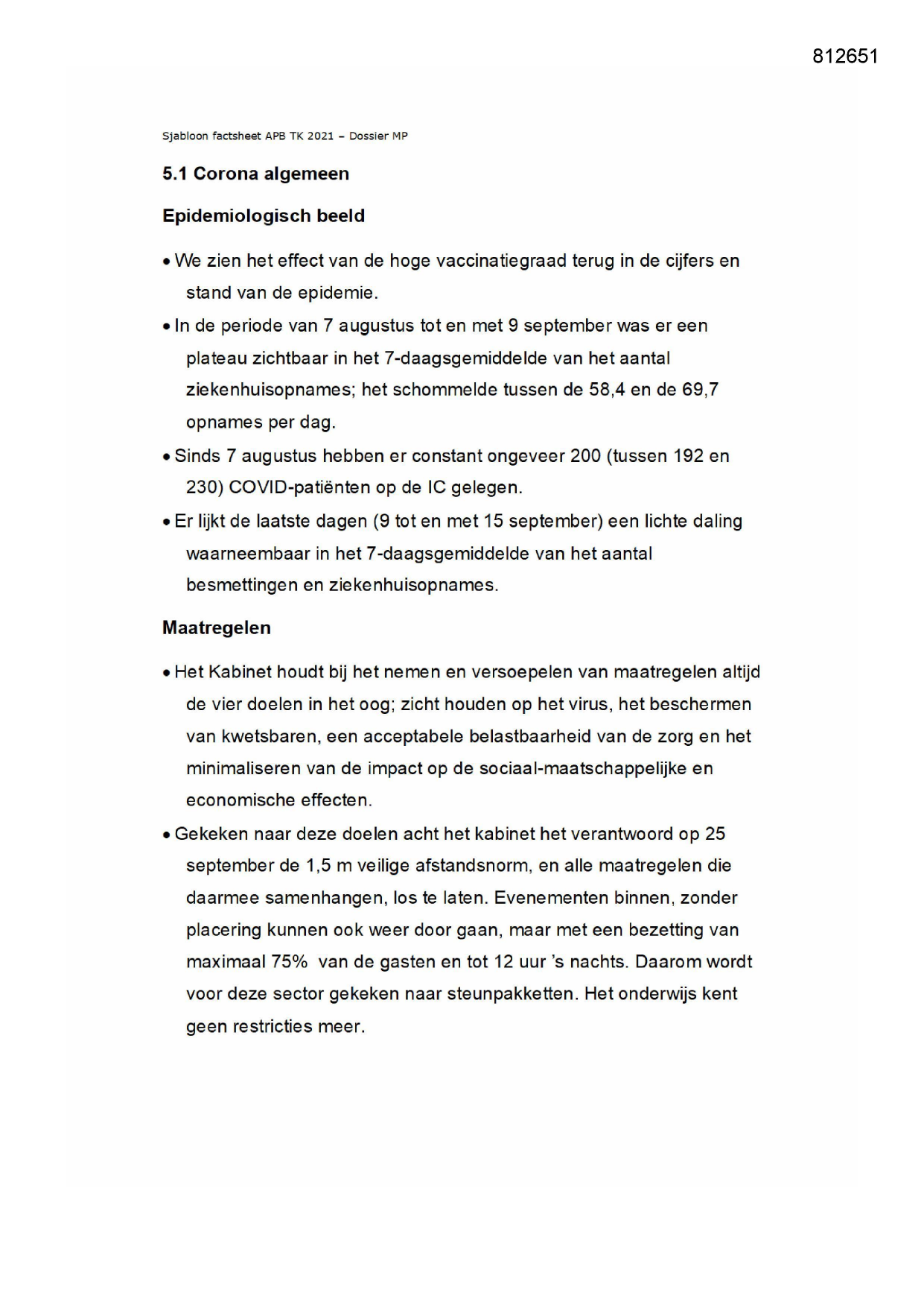 Pagina 1 preview
