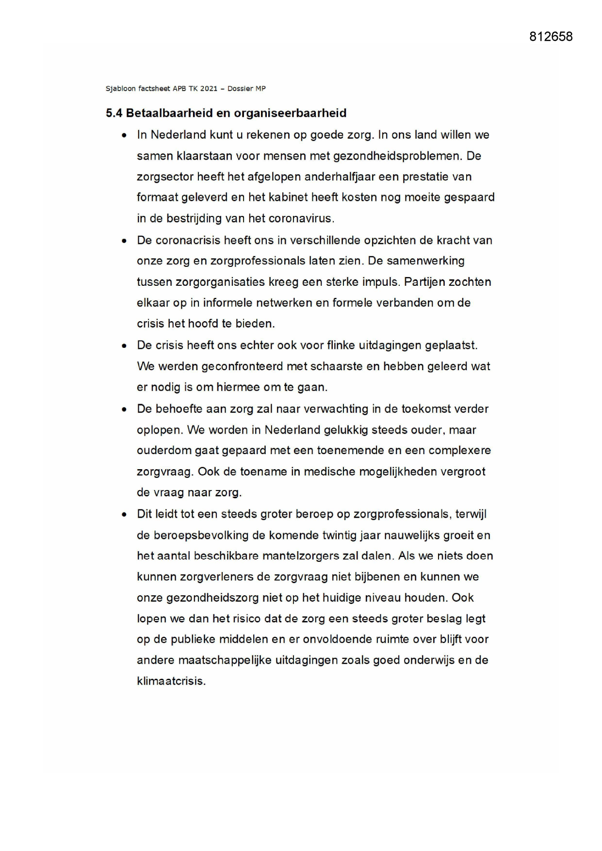 Pagina 1 preview