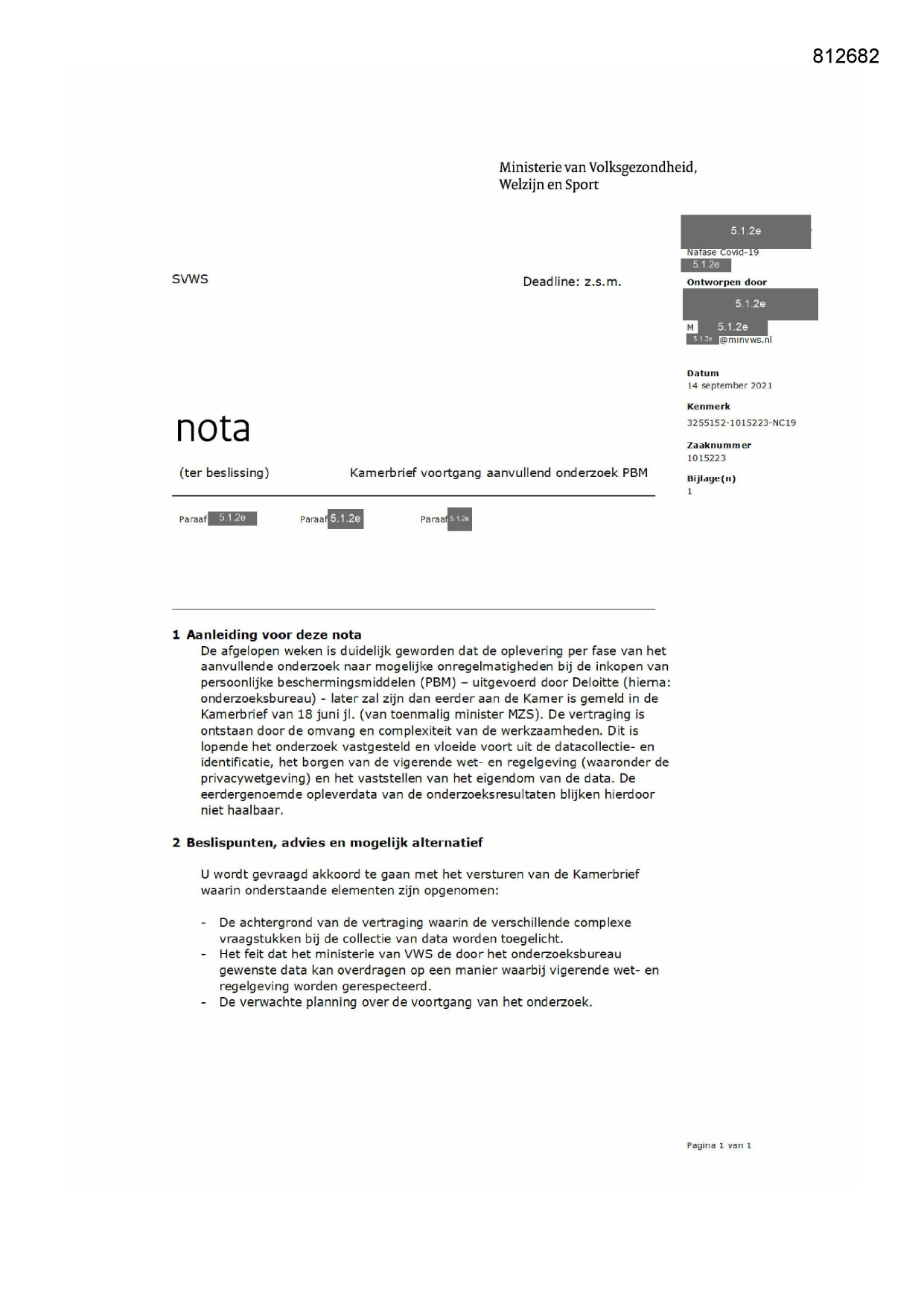 Pagina 1 preview