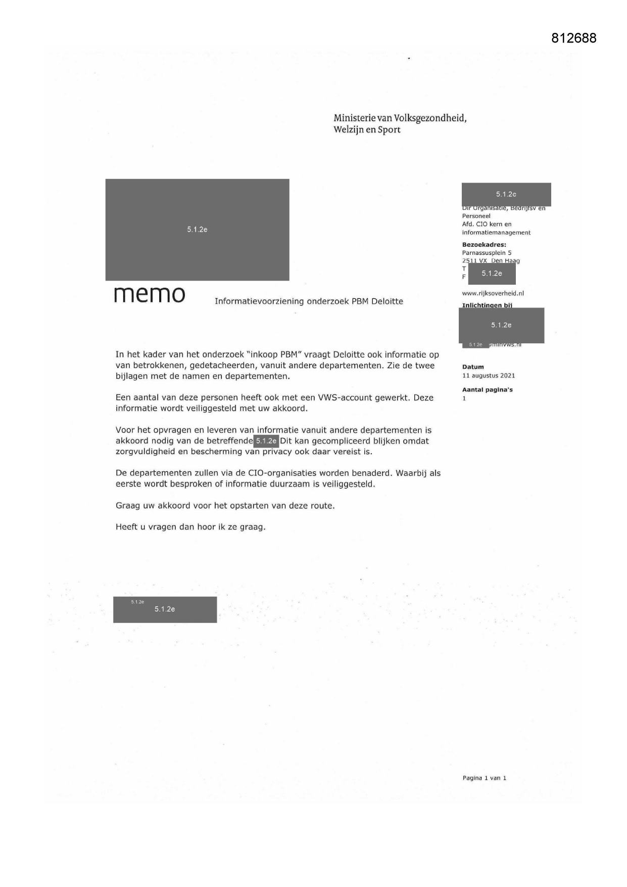Pagina 1 preview