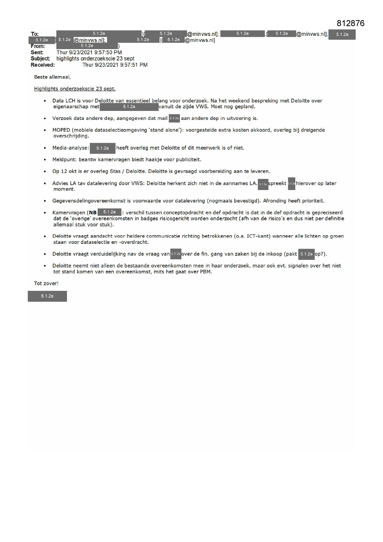 Pagina 1 preview