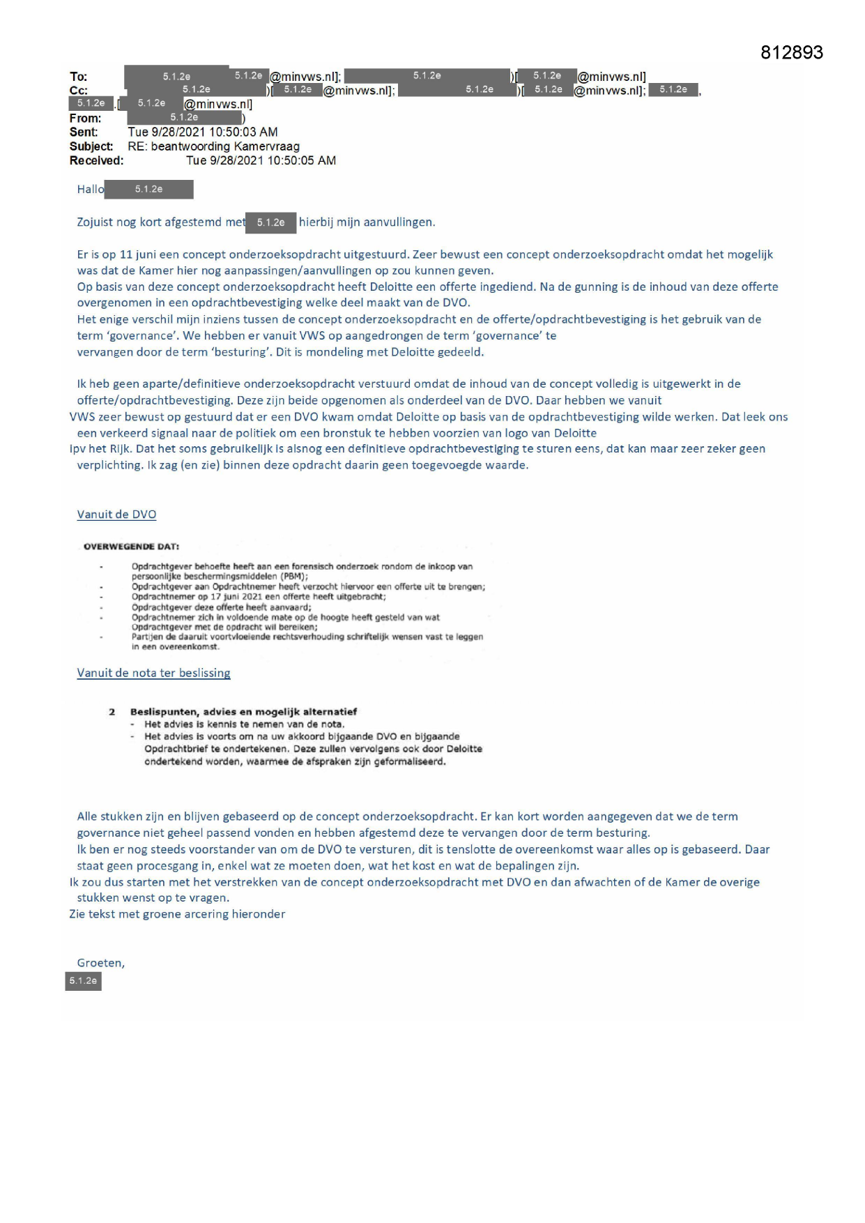 Pagina 1 preview
