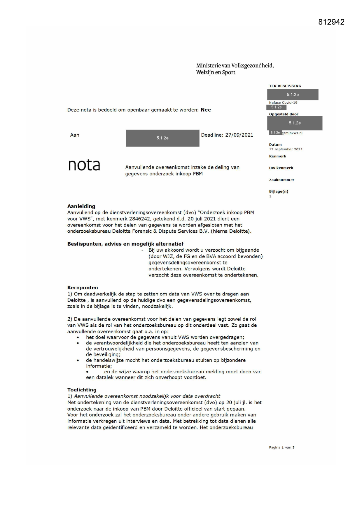 Pagina 1 preview