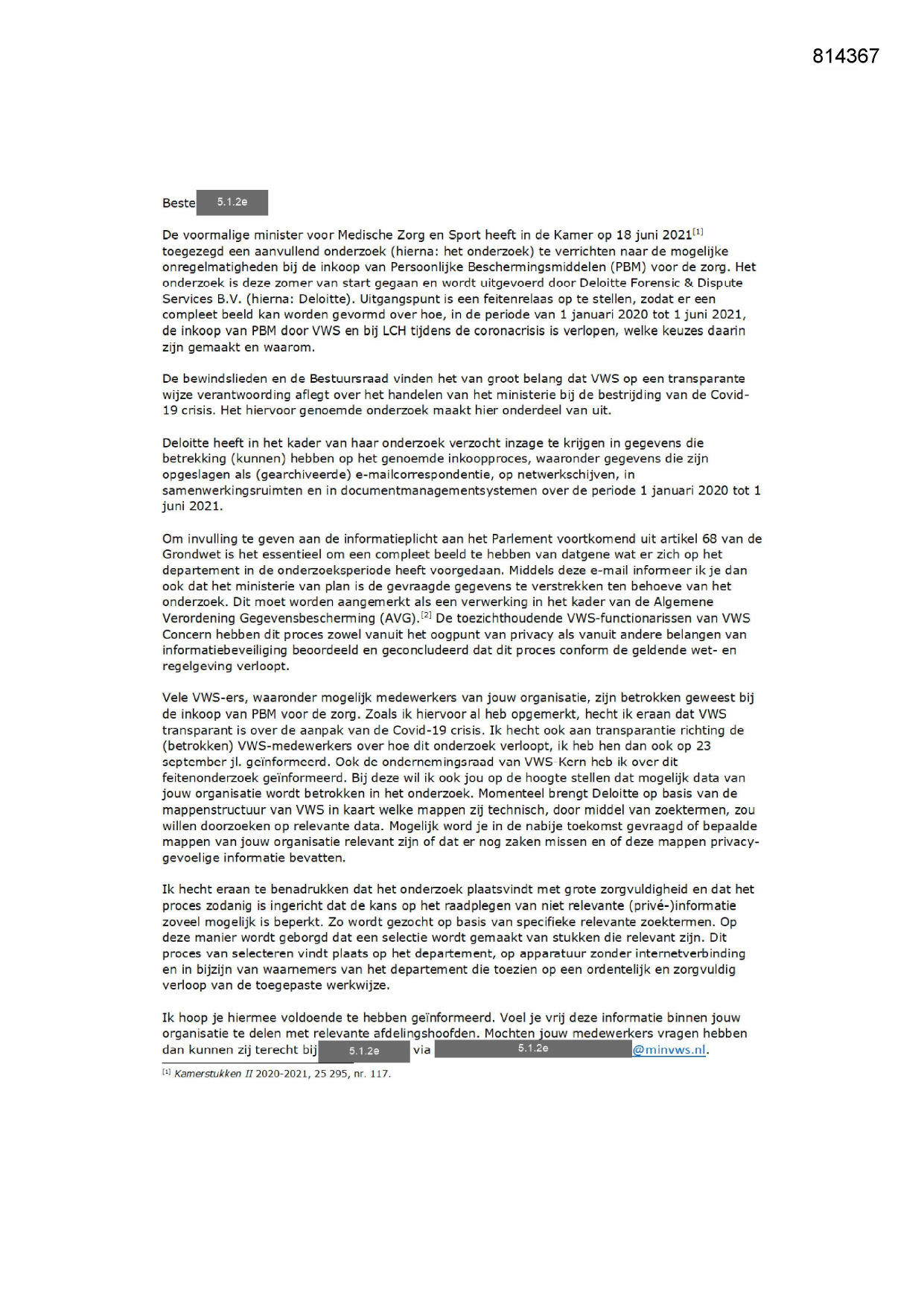 Pagina 1 preview