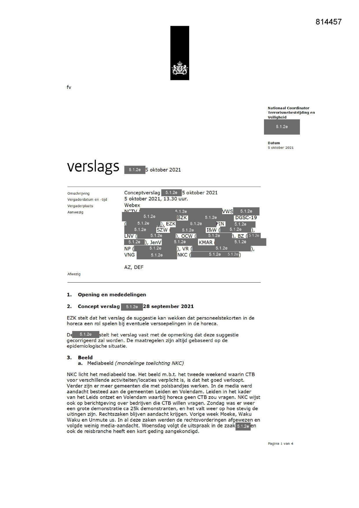 Pagina 1 preview