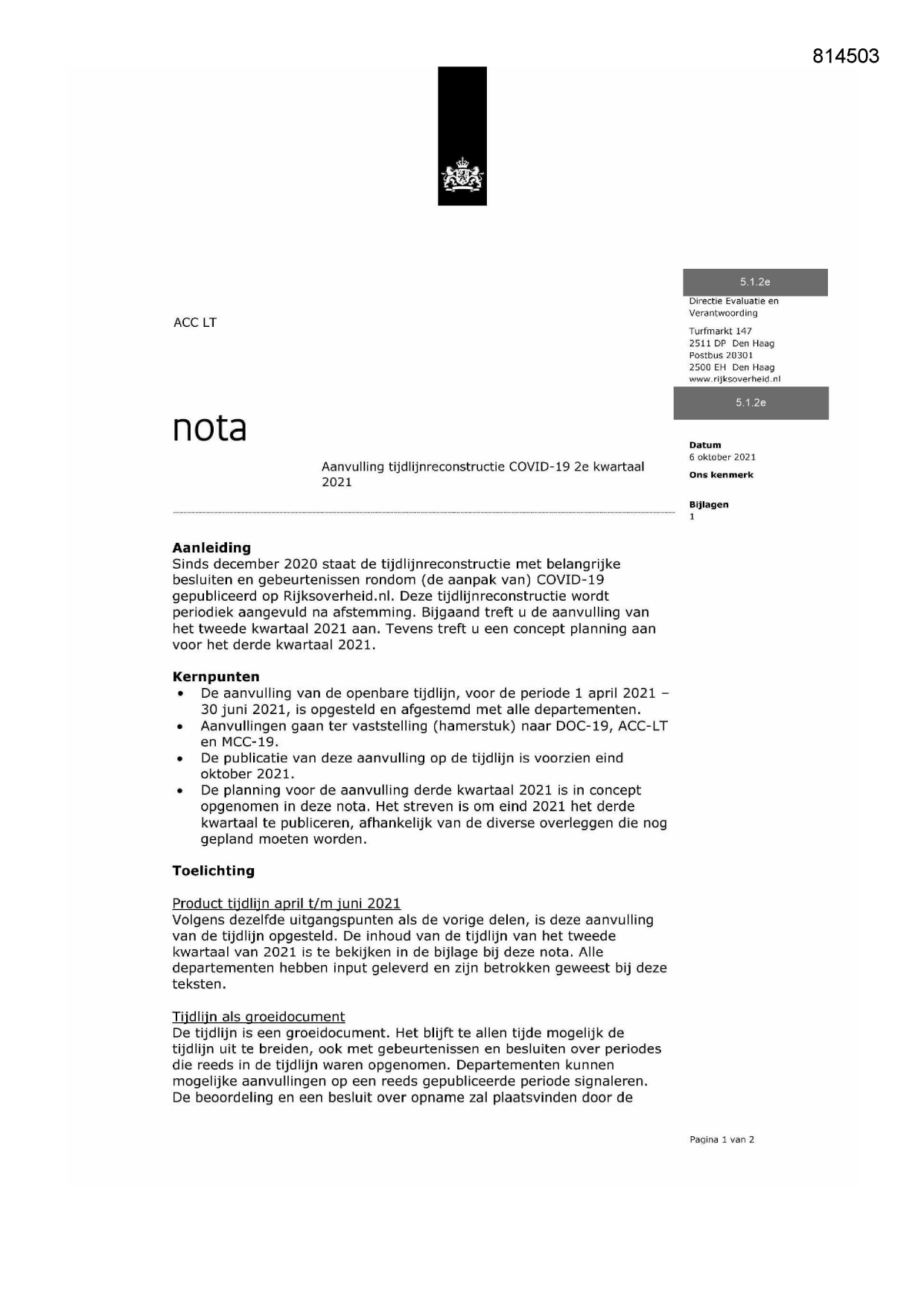 Pagina 1 preview
