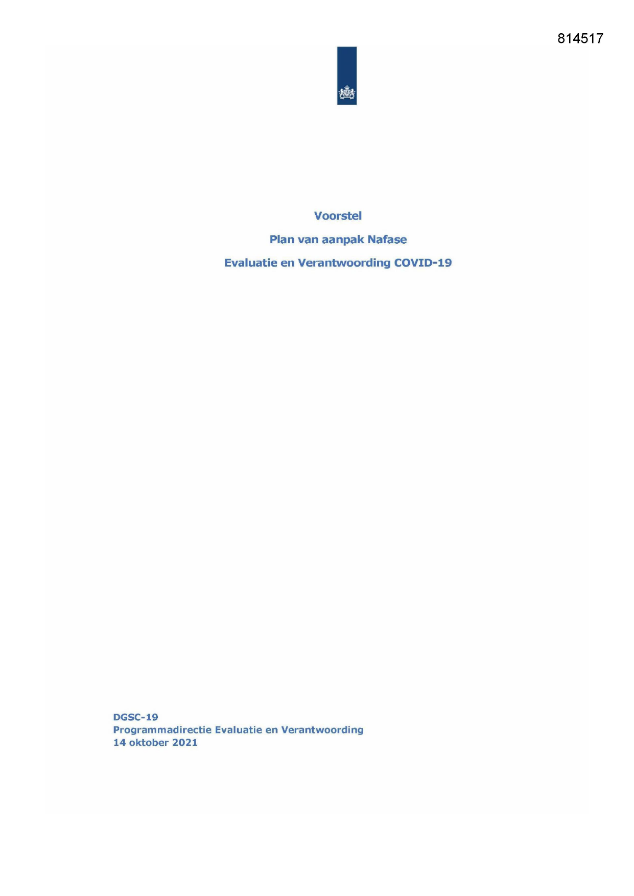 Pagina 1 preview