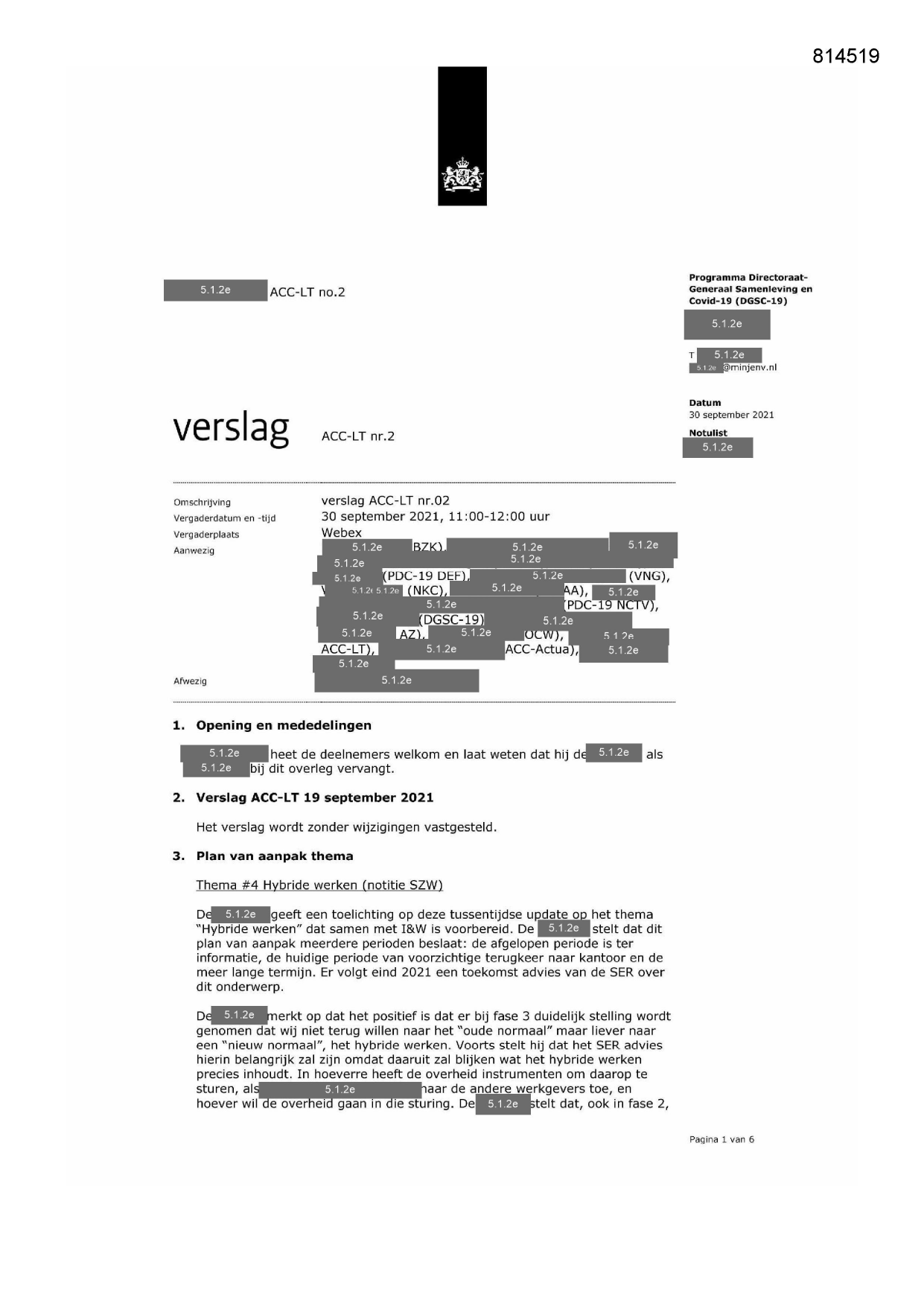 Pagina 1 preview