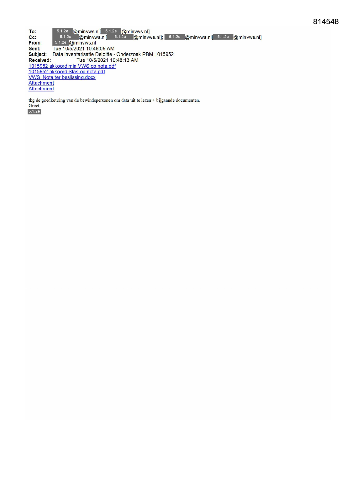Pagina 1 preview