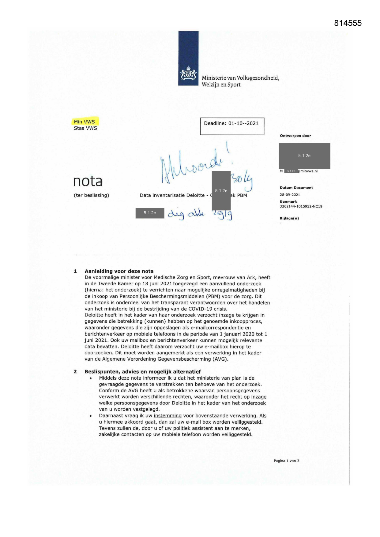 Pagina 1 preview