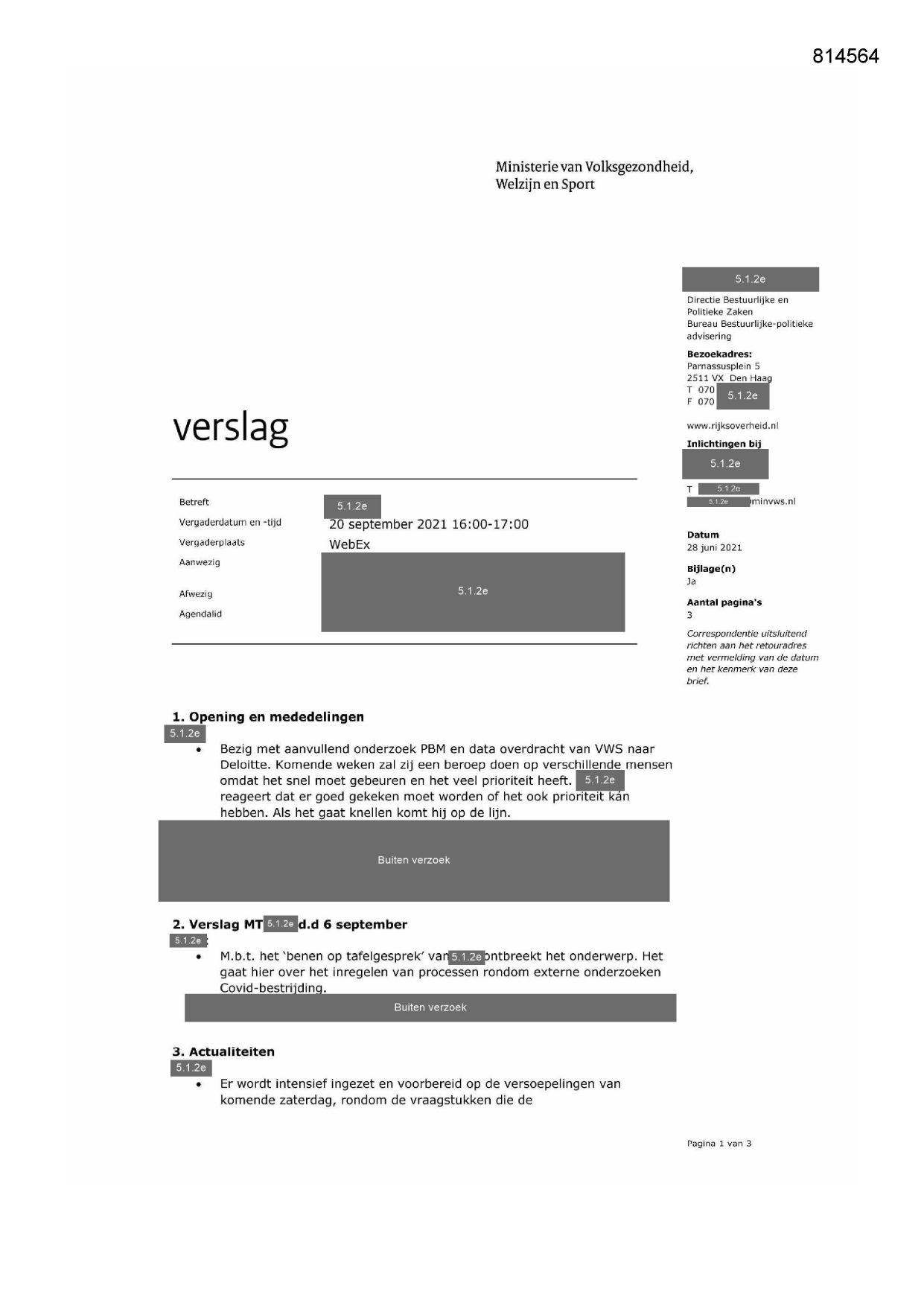 Pagina 1 preview