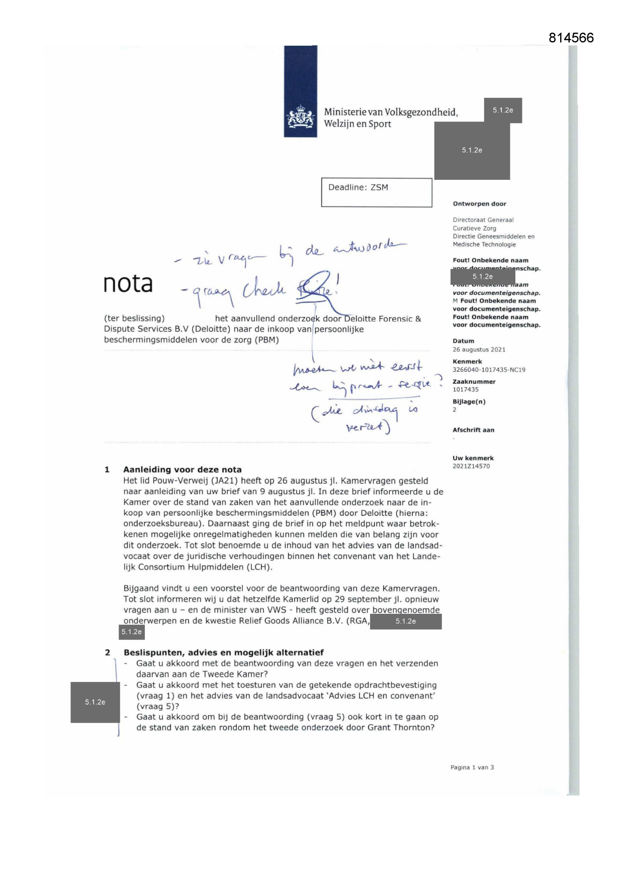 Pagina 1 preview