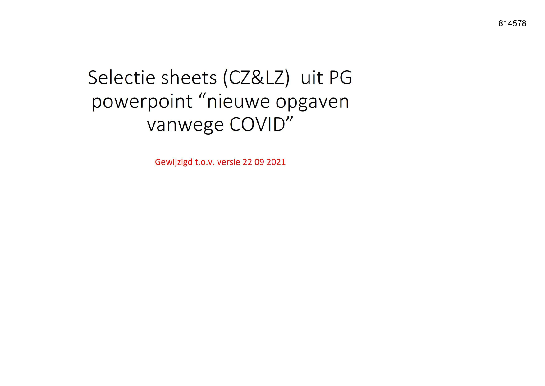 Pagina 1 preview