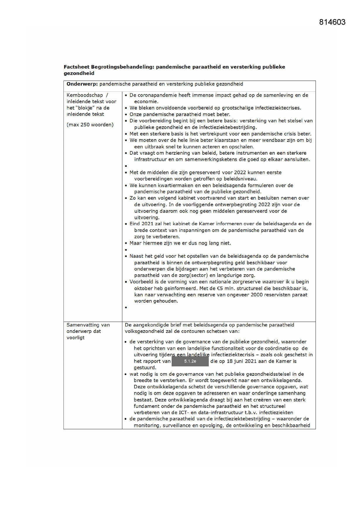 Pagina 1 preview