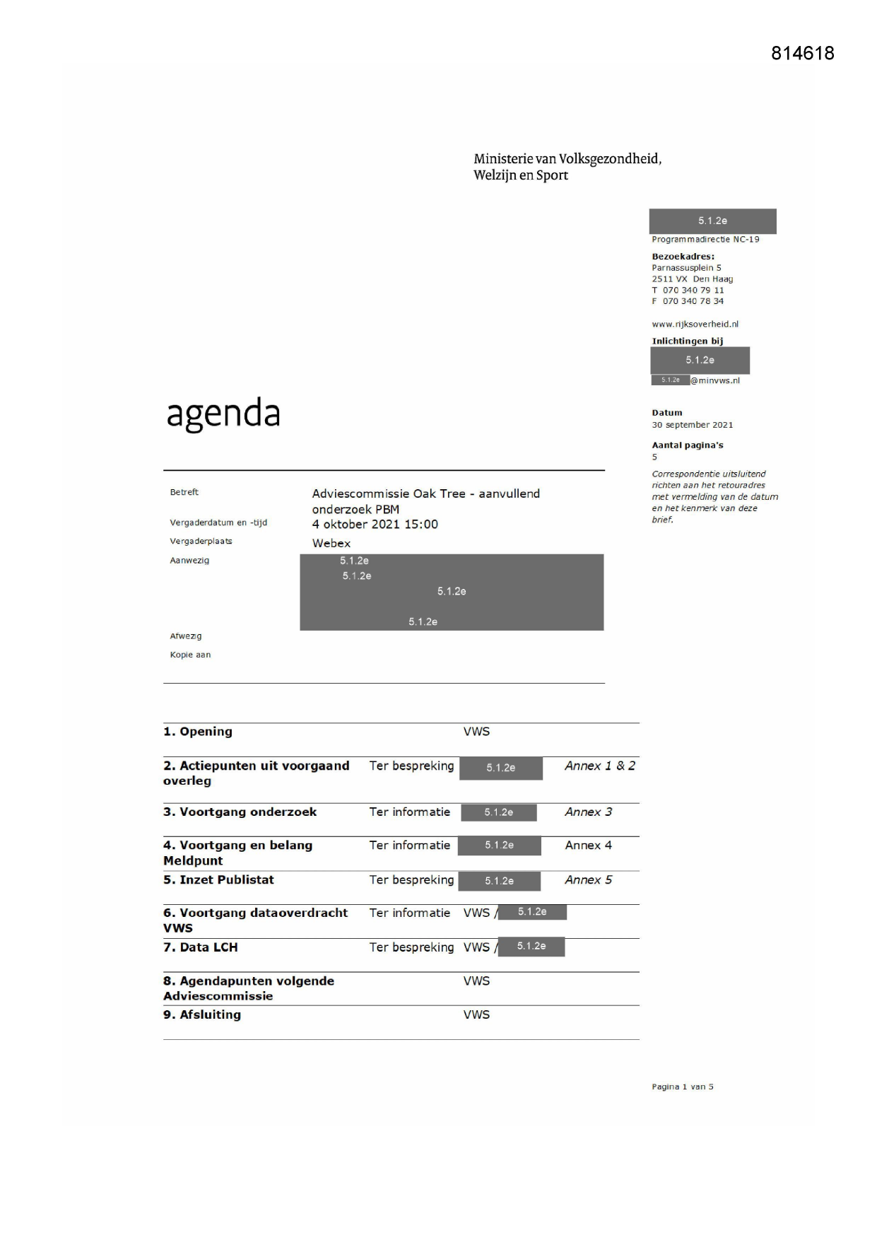 Pagina 1 preview