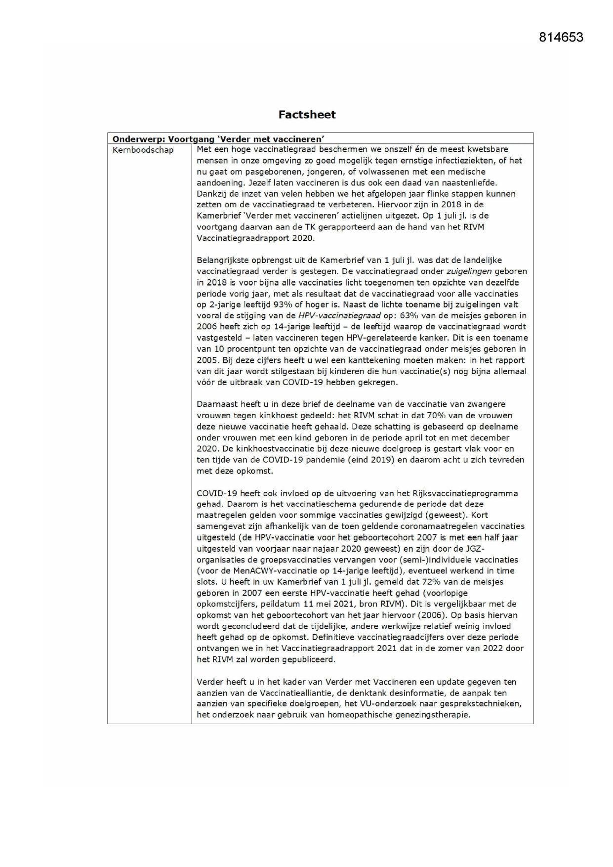Pagina 1 preview