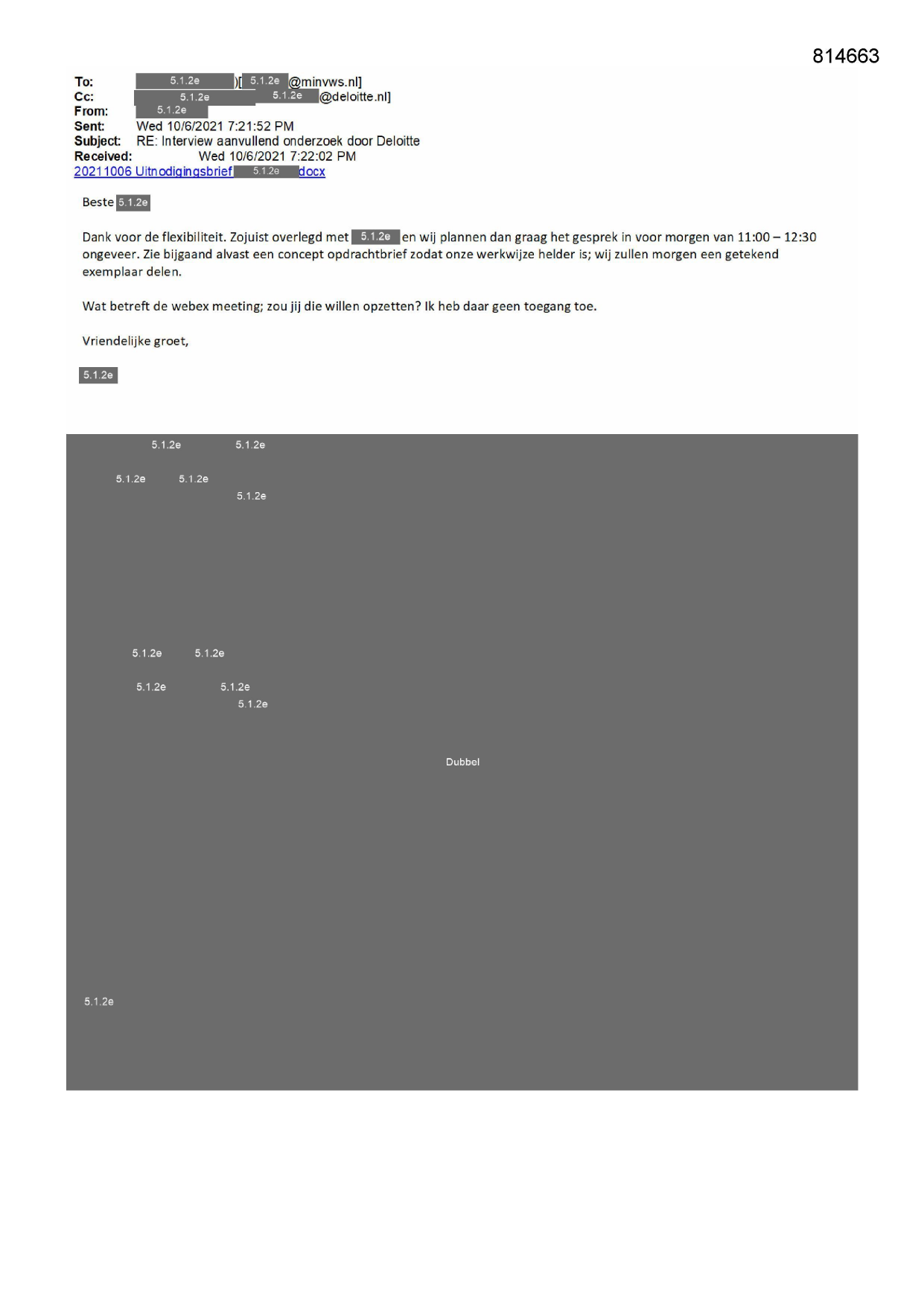 Pagina 1 preview