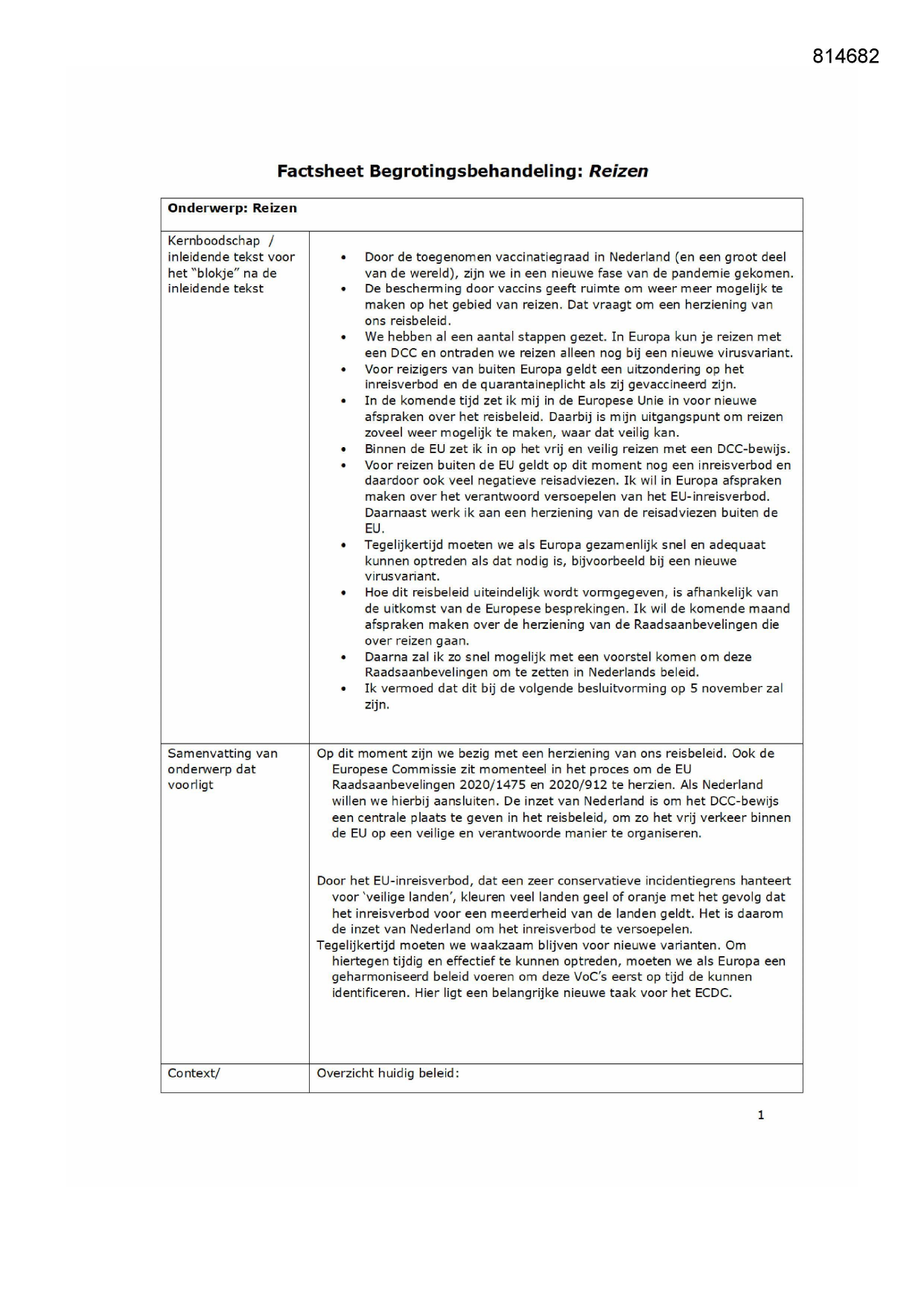 Pagina 1 preview