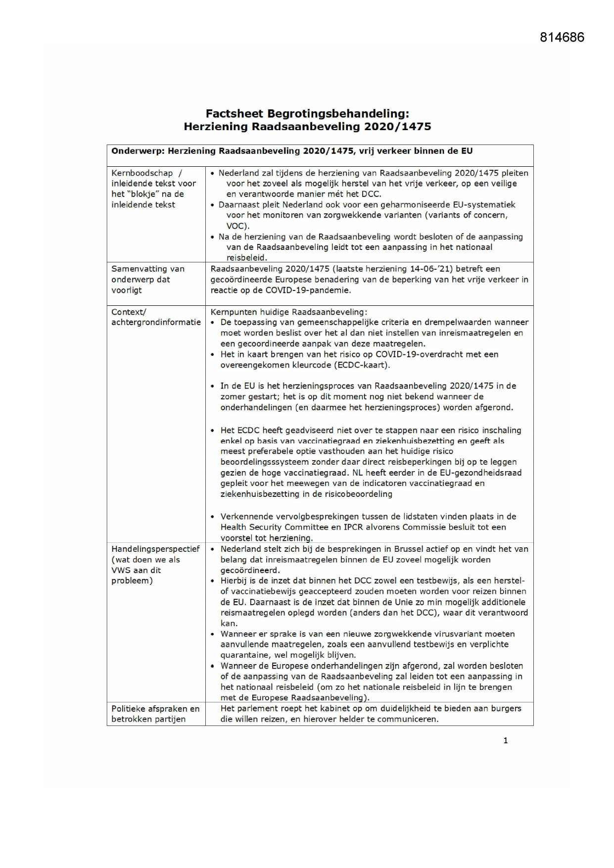 Pagina 1 preview
