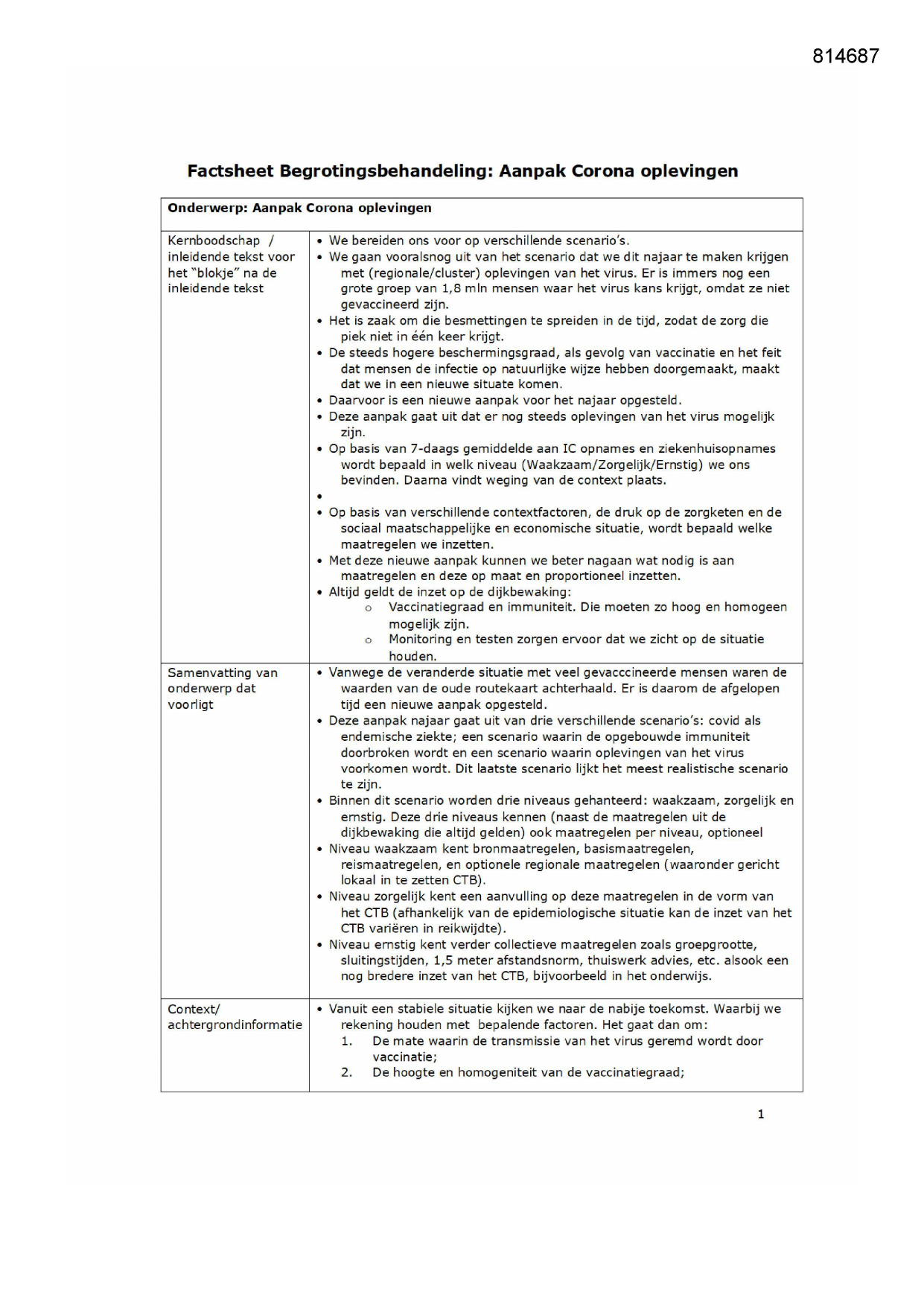 Pagina 1 preview