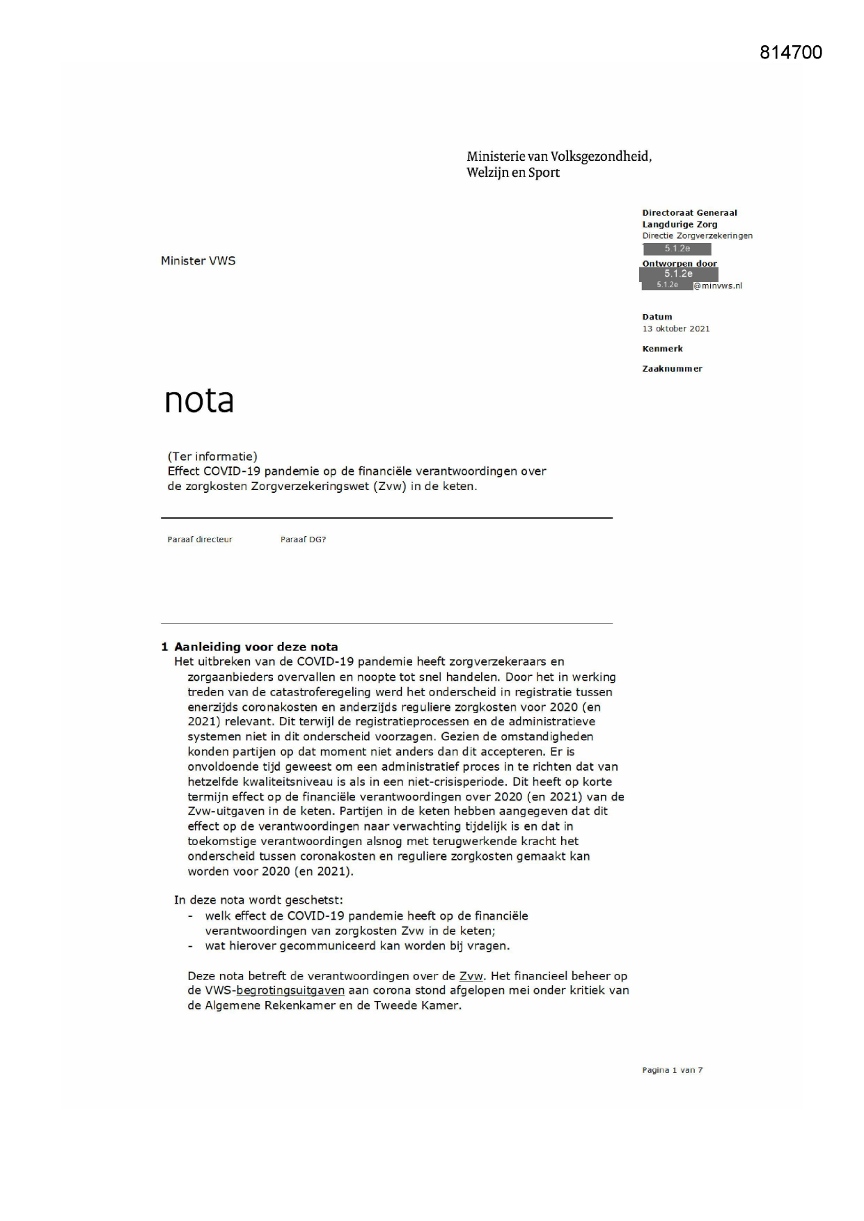 Pagina 1 preview
