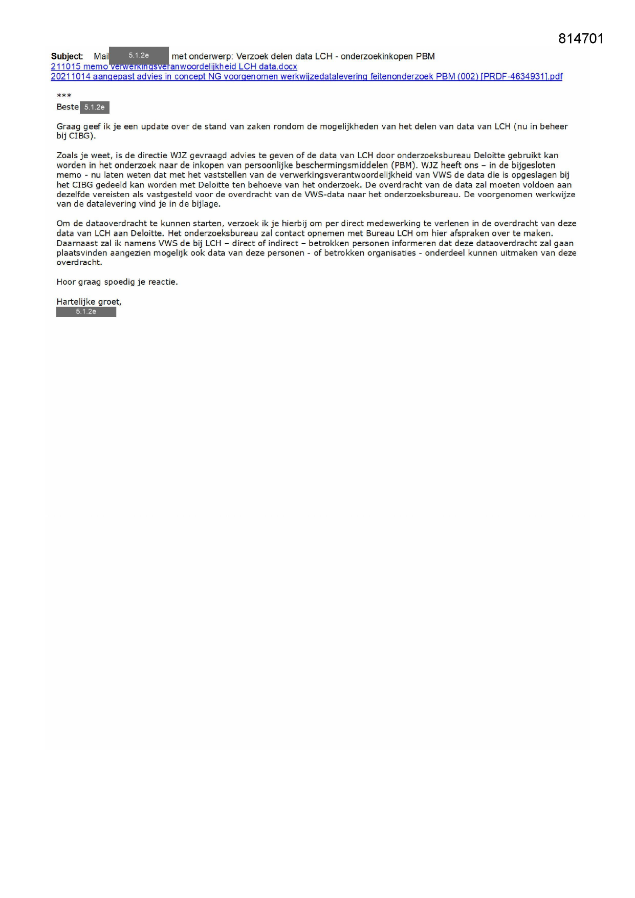 Pagina 1 preview