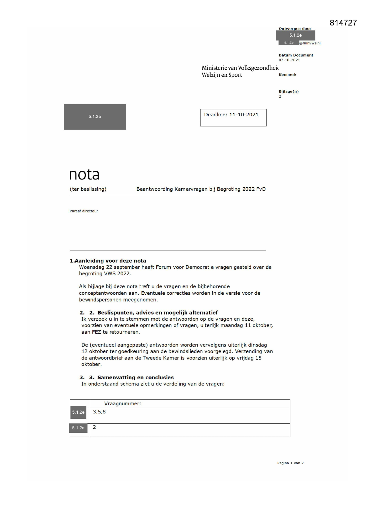 Pagina 1 preview