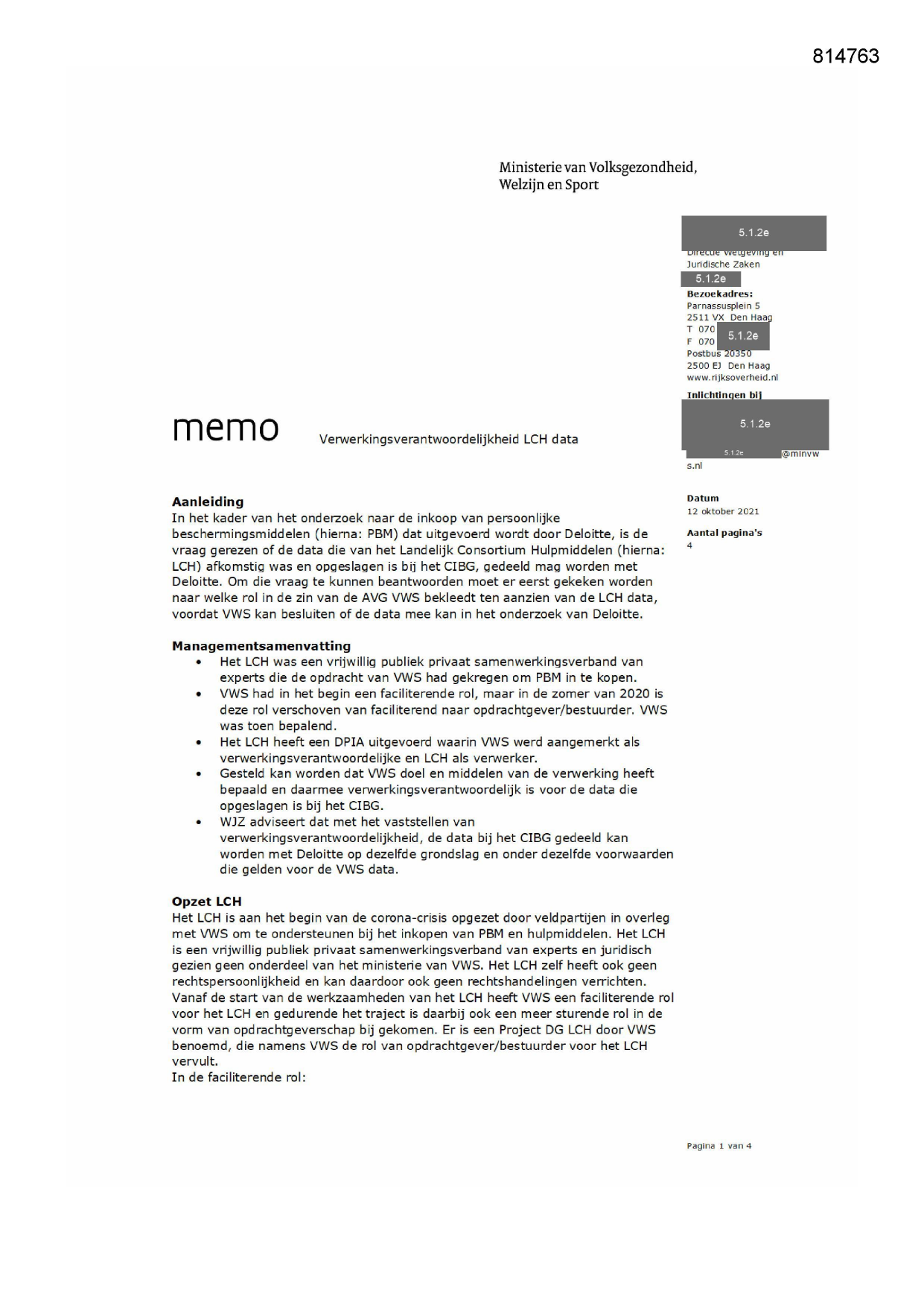 Pagina 1 preview