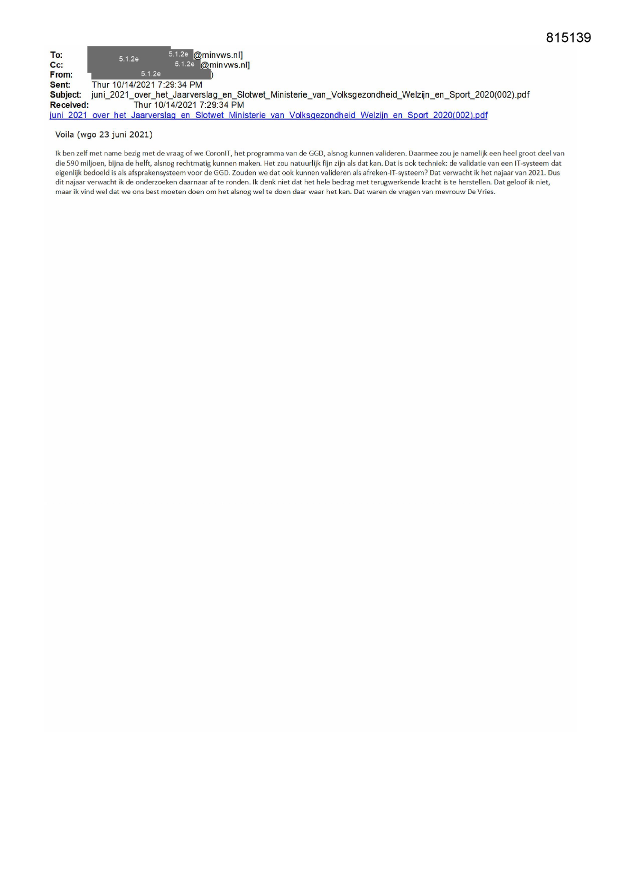 Pagina 1 preview