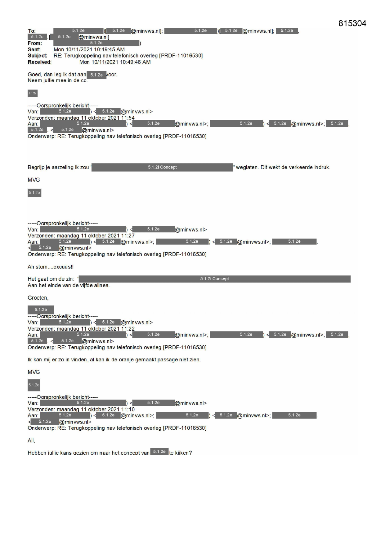 Pagina 1 preview