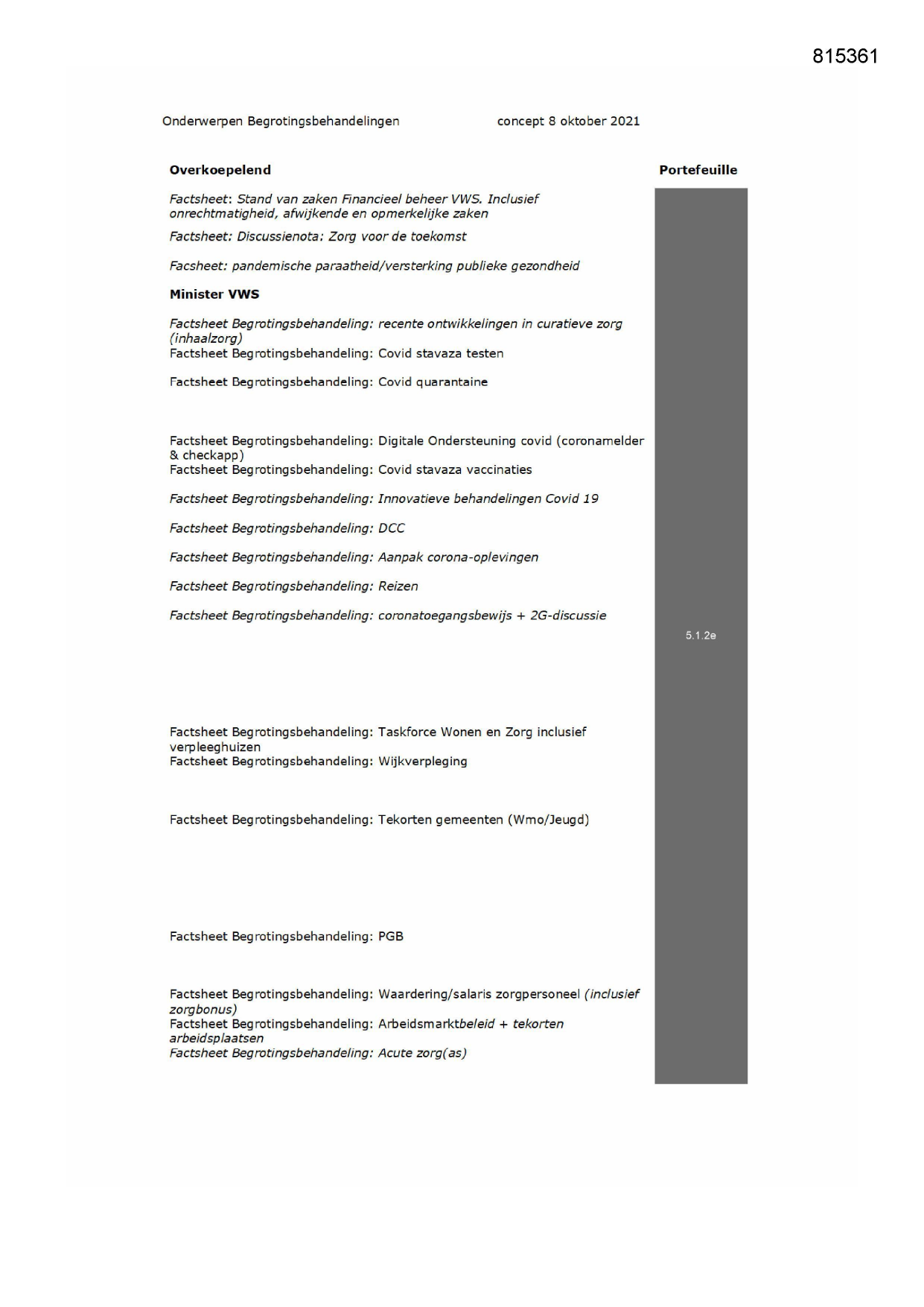 Pagina 1 preview