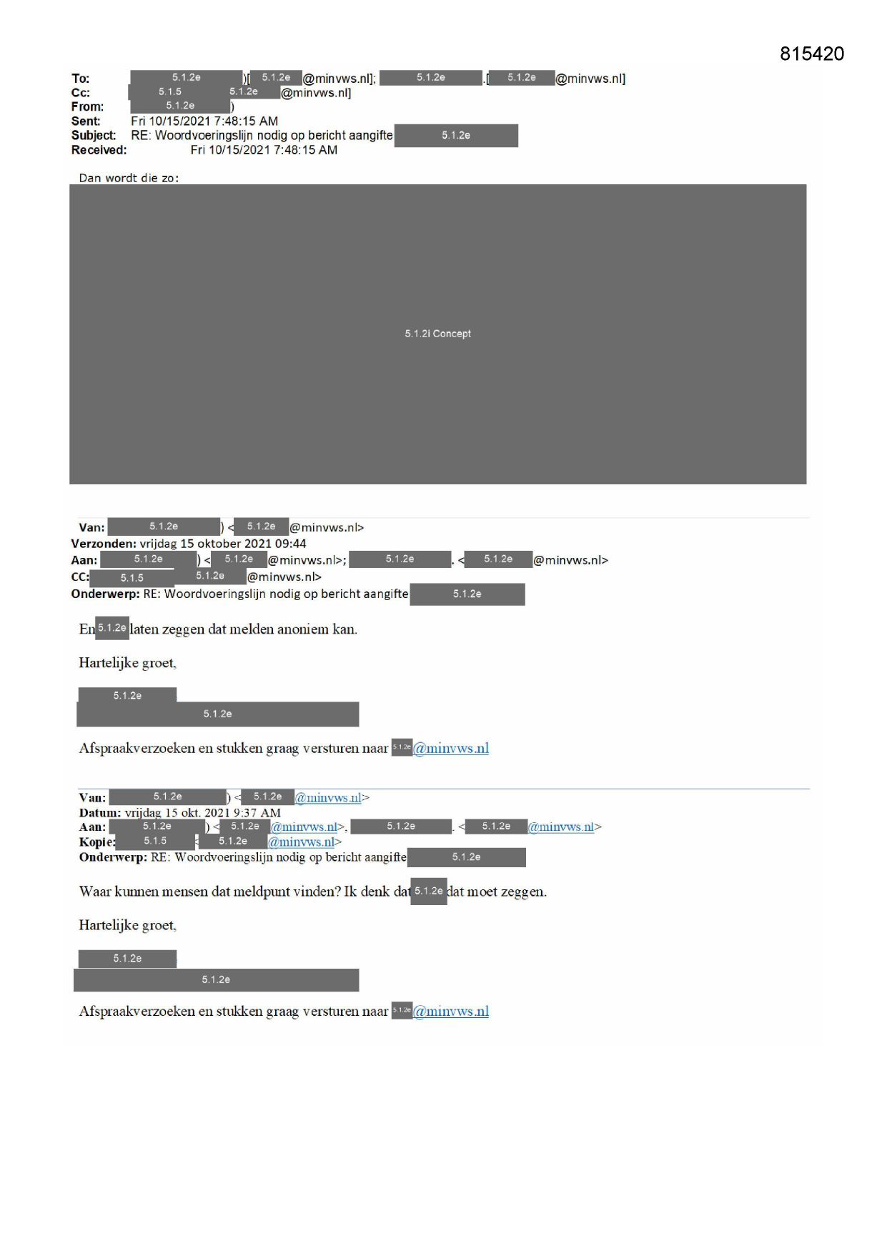 Pagina 1 preview