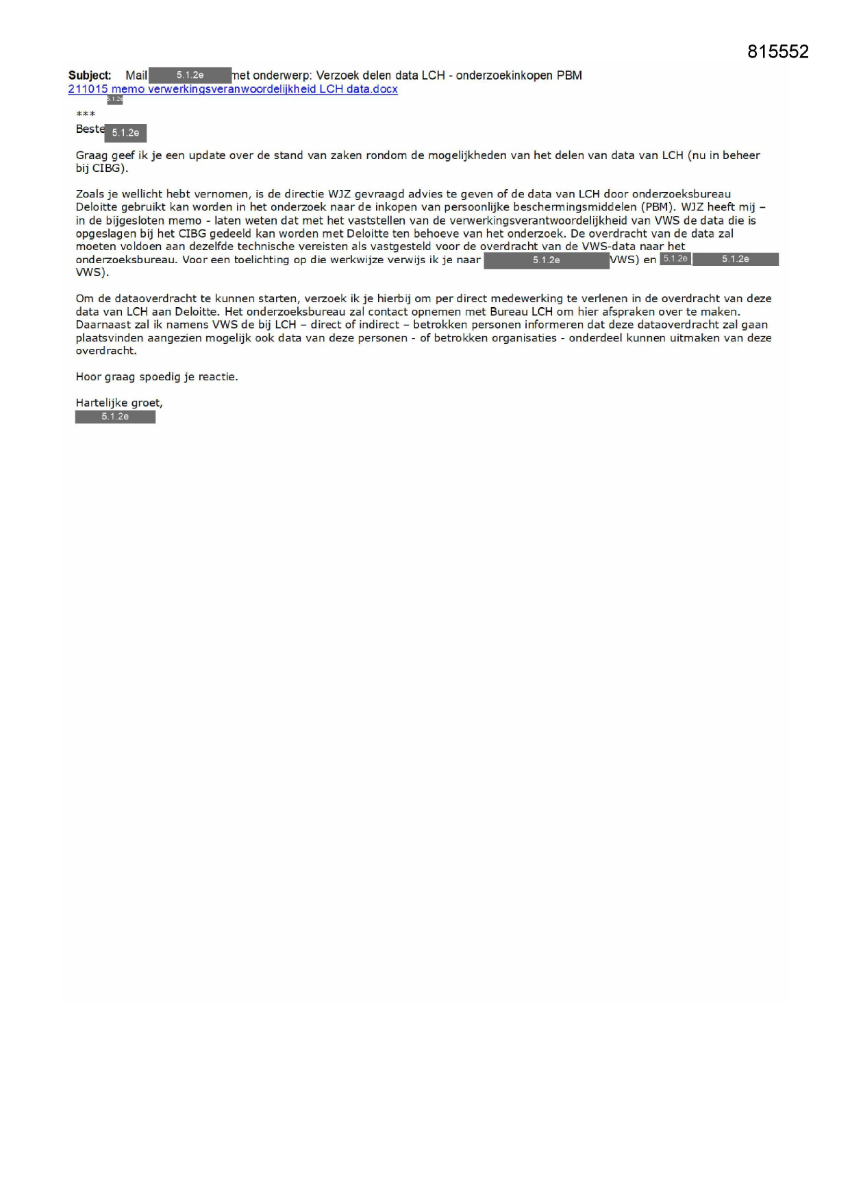 Pagina 1 preview