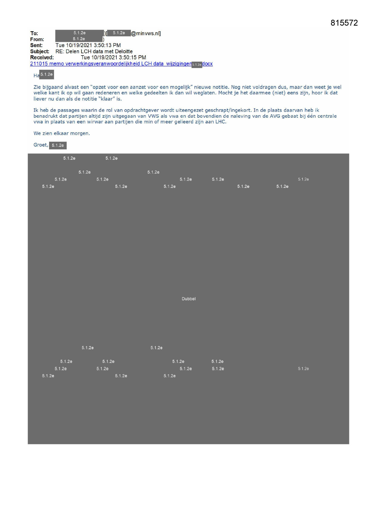 Pagina 1 preview