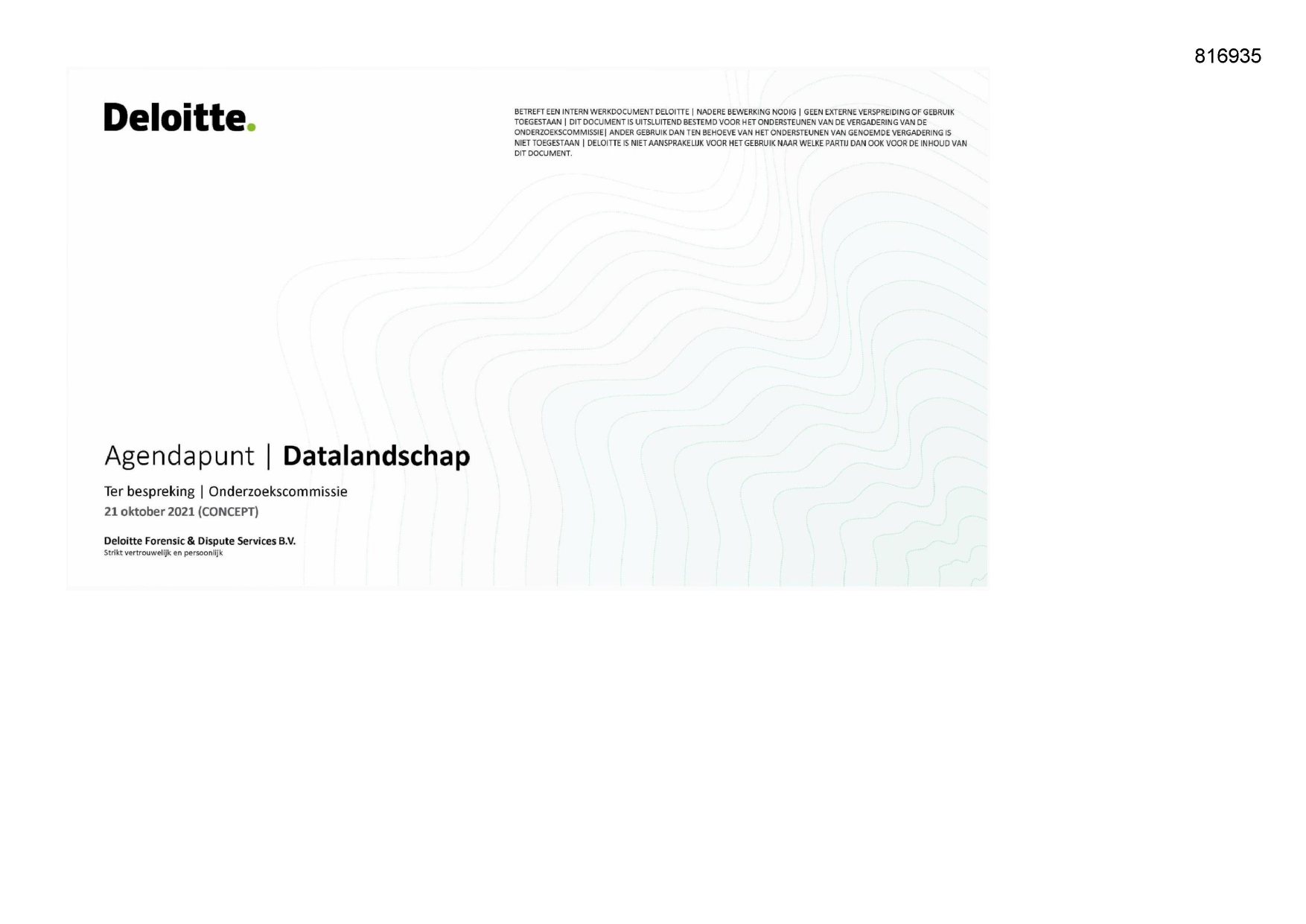 Pagina 1 preview