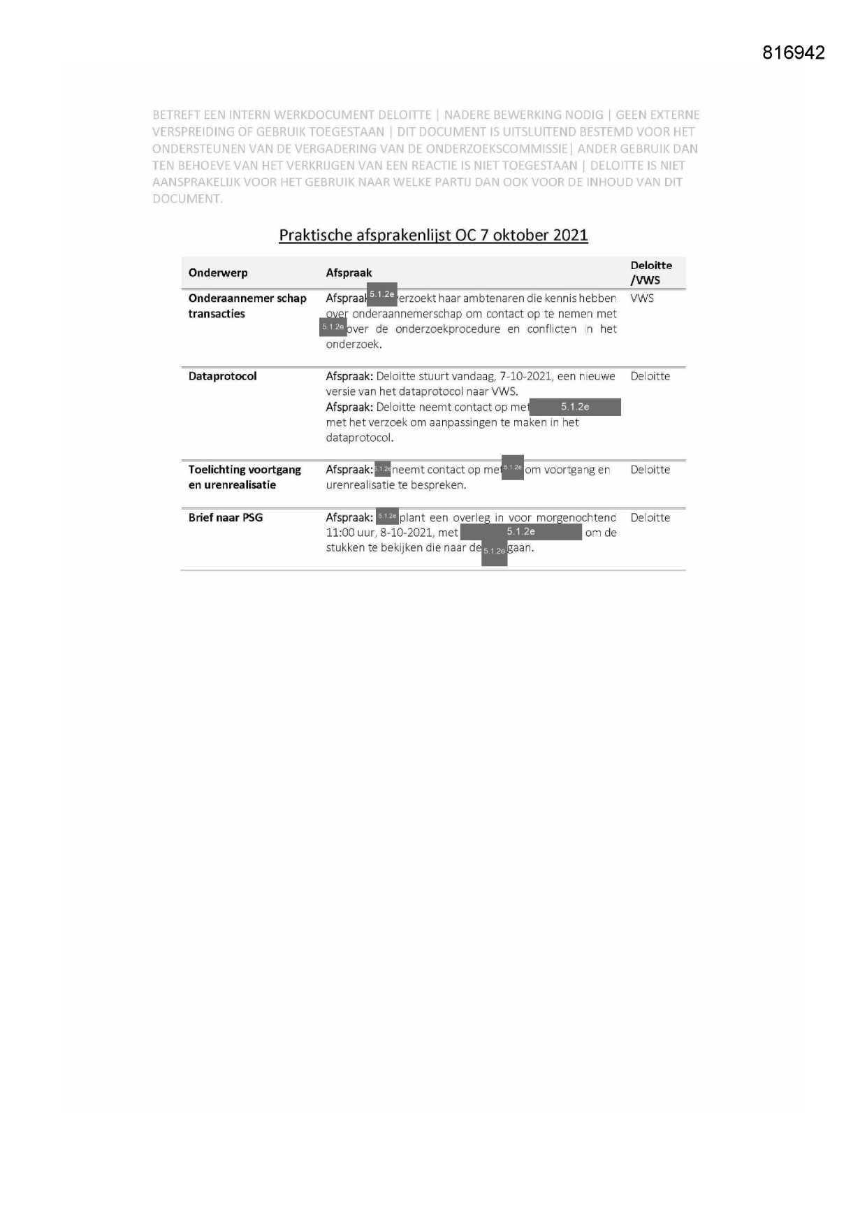 Pagina 1 preview