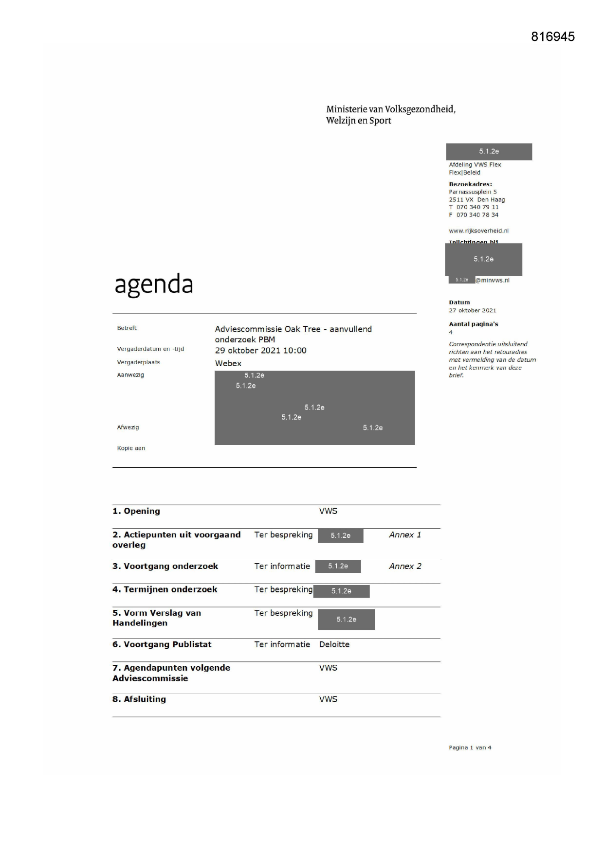 Pagina 1 preview
