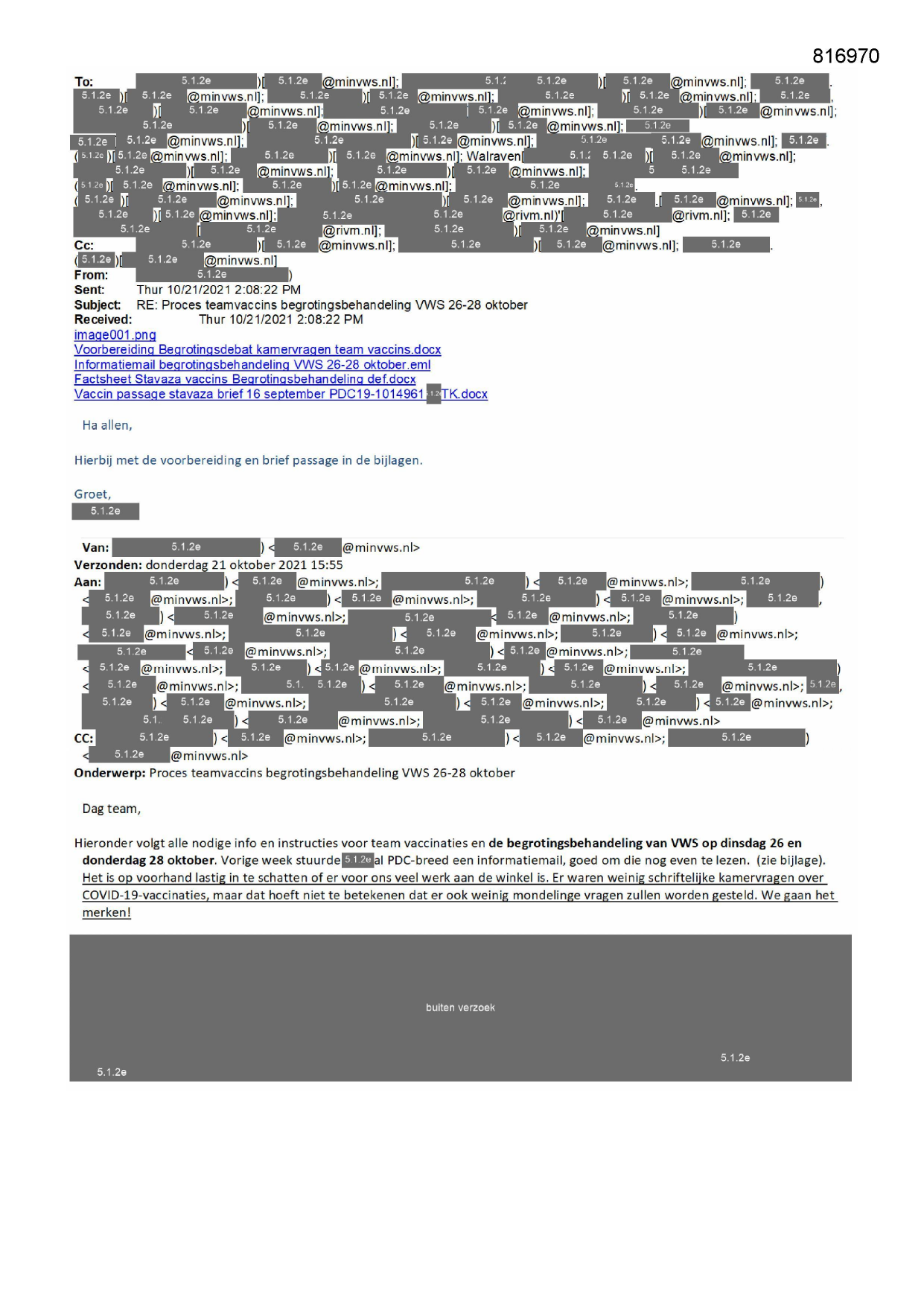 Pagina 1 preview
