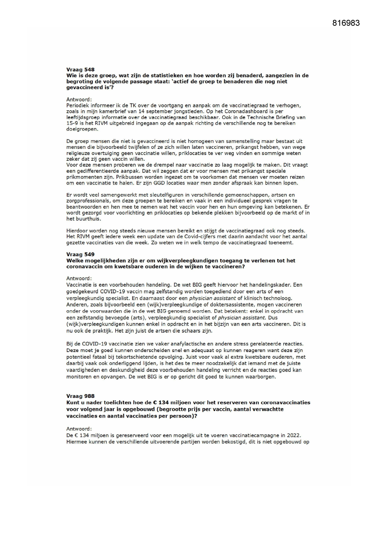Pagina 1 preview